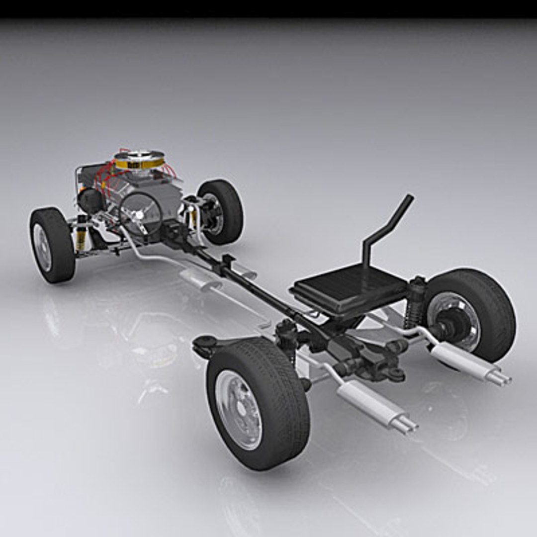3d chassis engine model https://p.turbosquid.com/ts-thumb/iO/4kE8re/m1JNLy2F/zawczter2/jpg/1137432984/1920x1080/fit_q87/bd64438c7bbe573b0bee7c1741ec8a52321acda9/zawczter2.jpg