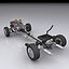Chassis III