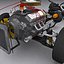 Chassis III