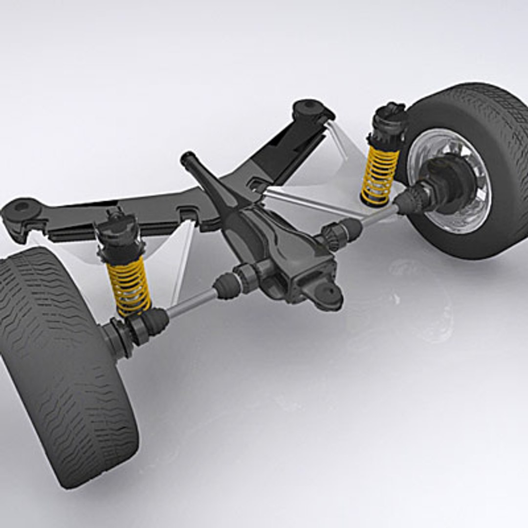 3d chassis engine model https://p.turbosquid.com/ts-thumb/iO/4kE8re/oz5YaNbM/zawczter911/jpg/1137432941/1920x1080/fit_q87/d1e3875f8de03a37adbc6450a909b86f9b5ca1a6/zawczter911.jpg