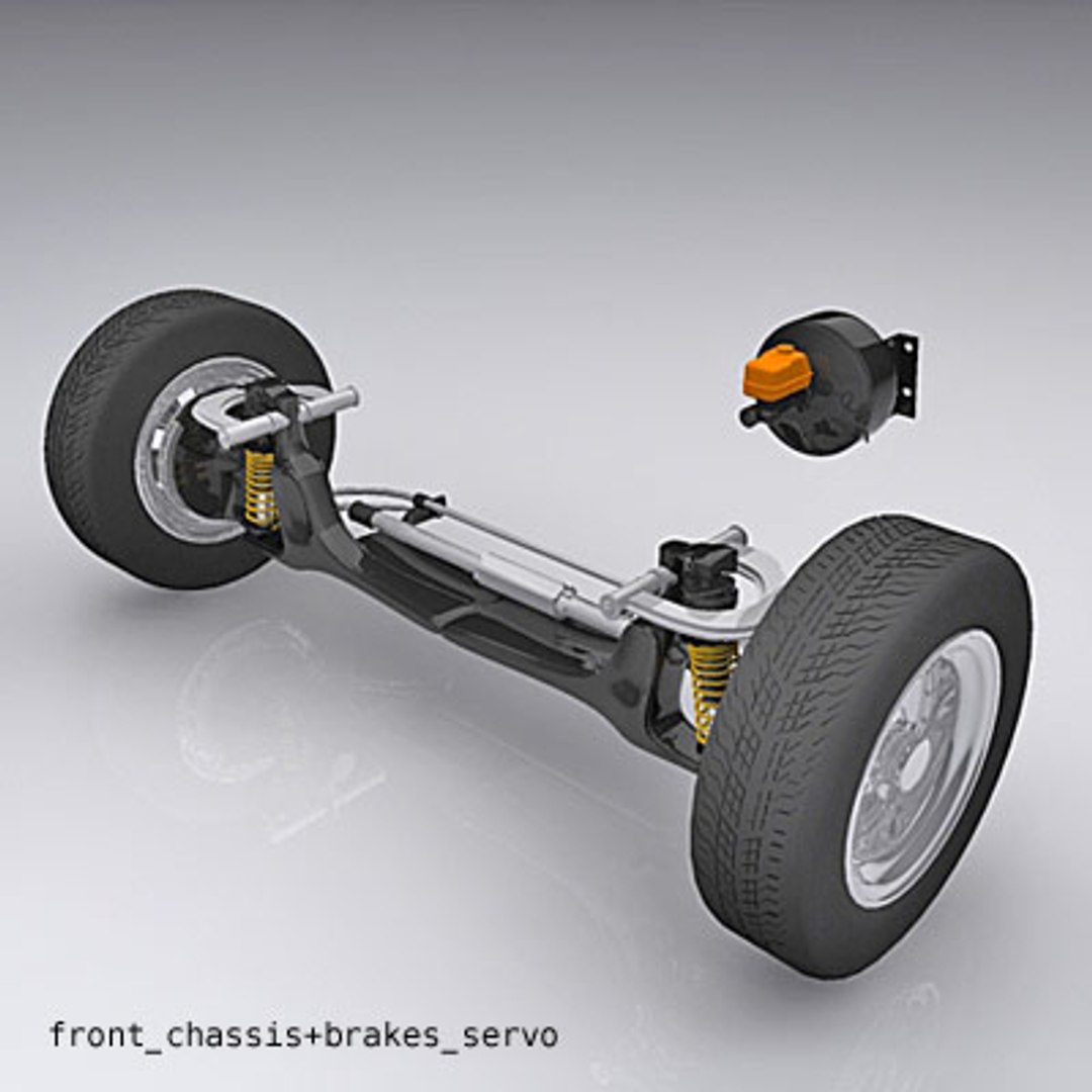 3d chassis engine model https://p.turbosquid.com/ts-thumb/iO/4kE8re/xhchID6J/zawczter9/jpg/1137432951/1920x1080/fit_q87/932eb11190810858aba3a9deae5ac5cc3276ff06/zawczter9.jpg