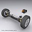 Chassis III