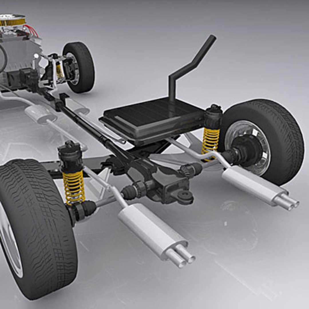 3d chassis engine model https://p.turbosquid.com/ts-thumb/iO/4kE8re/y9H2GDz5/zawczter4/jpg/1137432975/1920x1080/fit_q87/0b8fc9b16e8e368465e349e0991b98af50013714/zawczter4.jpg