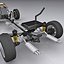 Chassis III