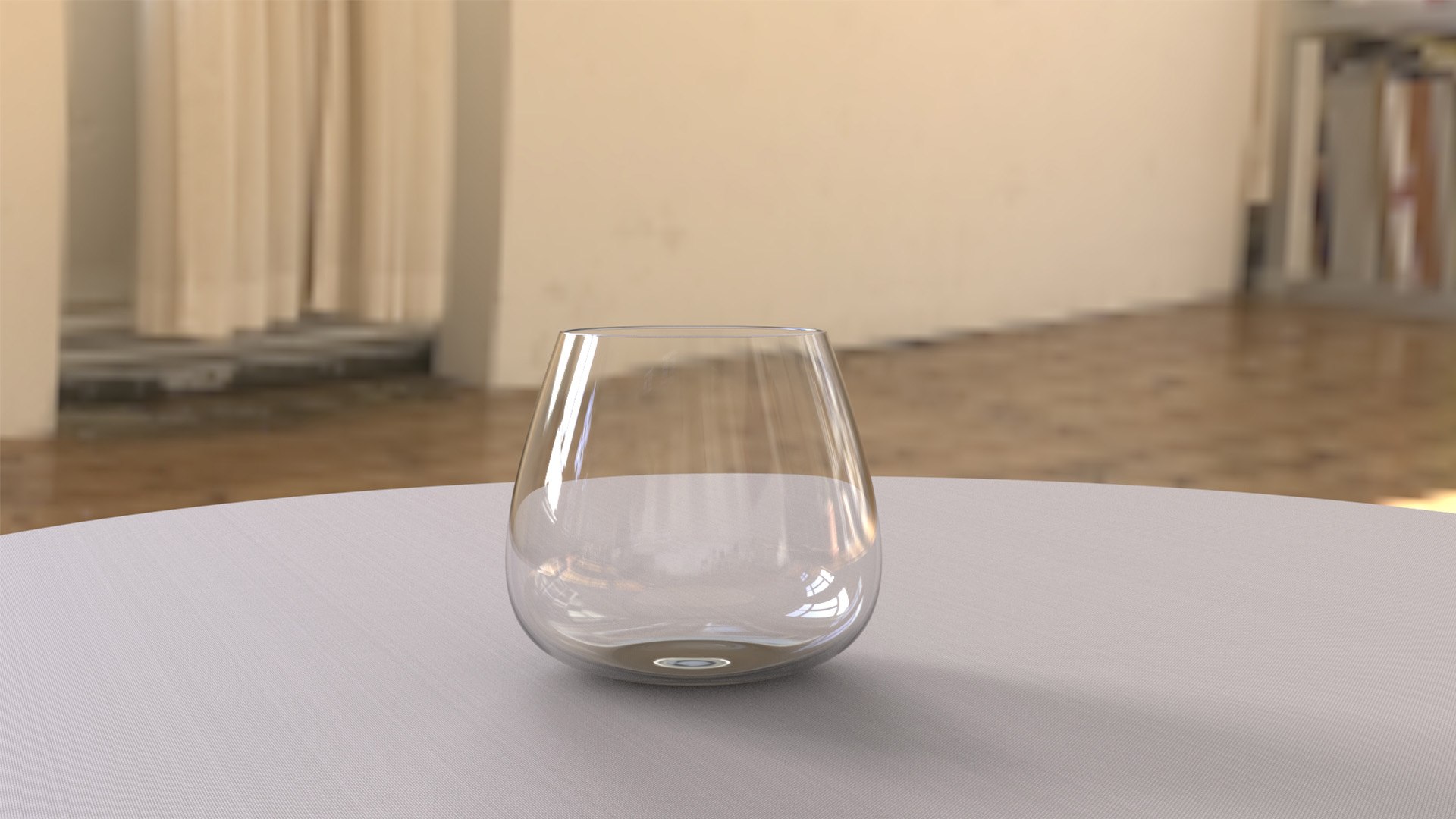 3D Drop water glass https://p.turbosquid.com/ts-thumb/iO/6DBtSs/3Y/dropwaterglass.1/jpg/1659446222/1920x1080/fit_q87/3d9e87c2c15980fa49e161a941ea3e162102a0e6/dropwaterglass.1.jpg