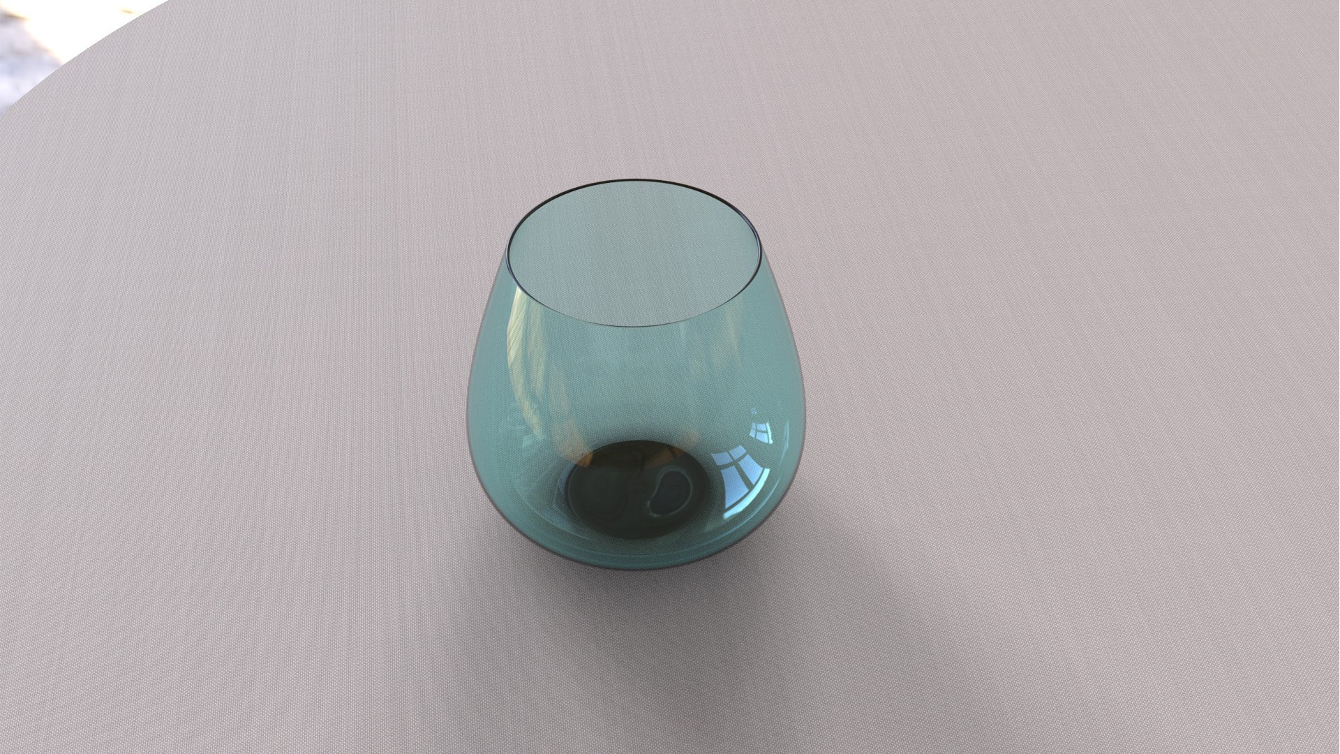 3D Drop water glass https://p.turbosquid.com/ts-thumb/iO/6DBtSs/JH/dropwaterglass.2/jpg/1659446222/1920x1080/fit_q87/cda2e4f859268c6f81c203ecb6cb182529aeeb66/dropwaterglass.2.jpg