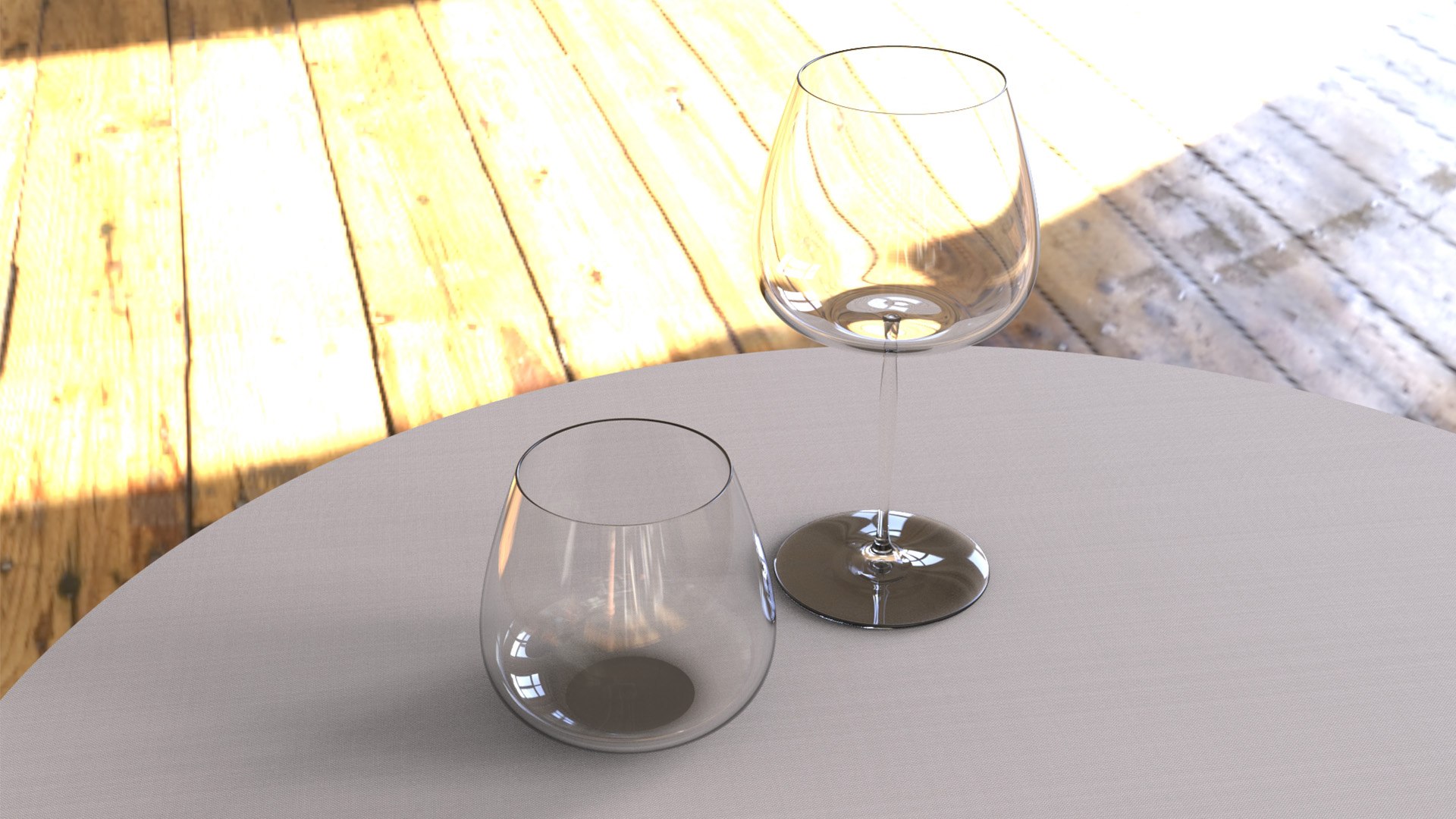 3D Drop water glass https://p.turbosquid.com/ts-thumb/iO/6DBtSs/ow/dropwaterglass.4/jpg/1659446223/1920x1080/fit_q87/30ccf8848b7cdafdac1a4087383f19751cccb3d1/dropwaterglass.4.jpg
