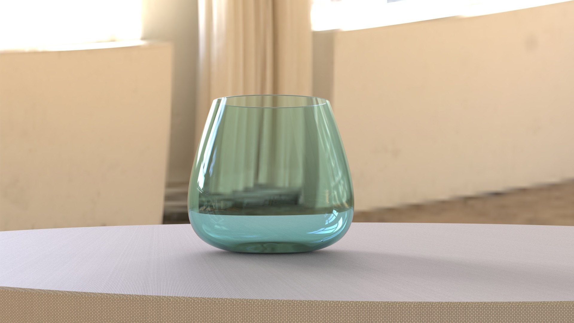 3D Drop water glass https://p.turbosquid.com/ts-thumb/iO/6DBtSs/rk/dropwaterglass.3/jpg/1659446222/1920x1080/fit_q87/04c043d929f17b75a382004fd19d2b50d627ea39/dropwaterglass.3.jpg