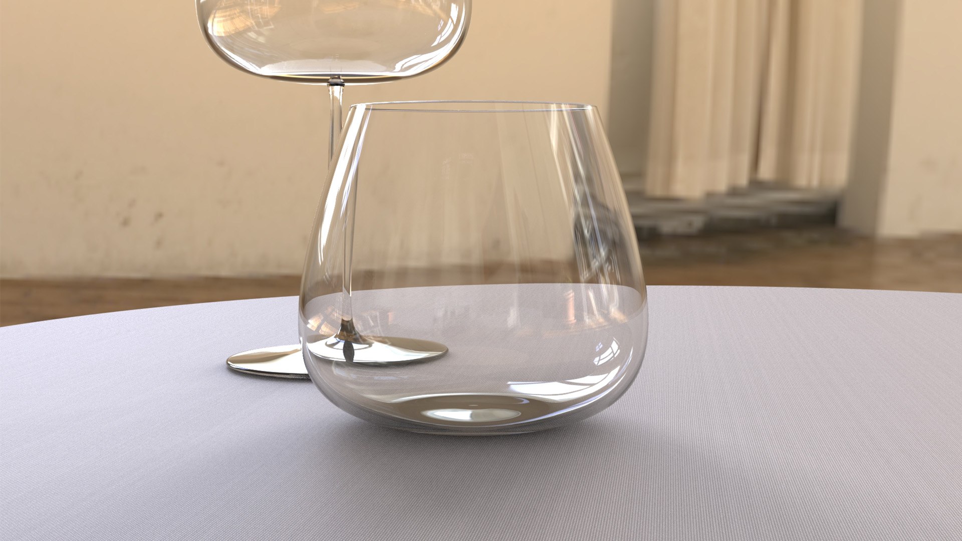 3D Drop water glass https://p.turbosquid.com/ts-thumb/iO/6DBtSs/ww/dropwaterglass.5/jpg/1659446224/1920x1080/fit_q87/16b0f27661676e131b852bf7259e91180b7fad46/dropwaterglass.5.jpg