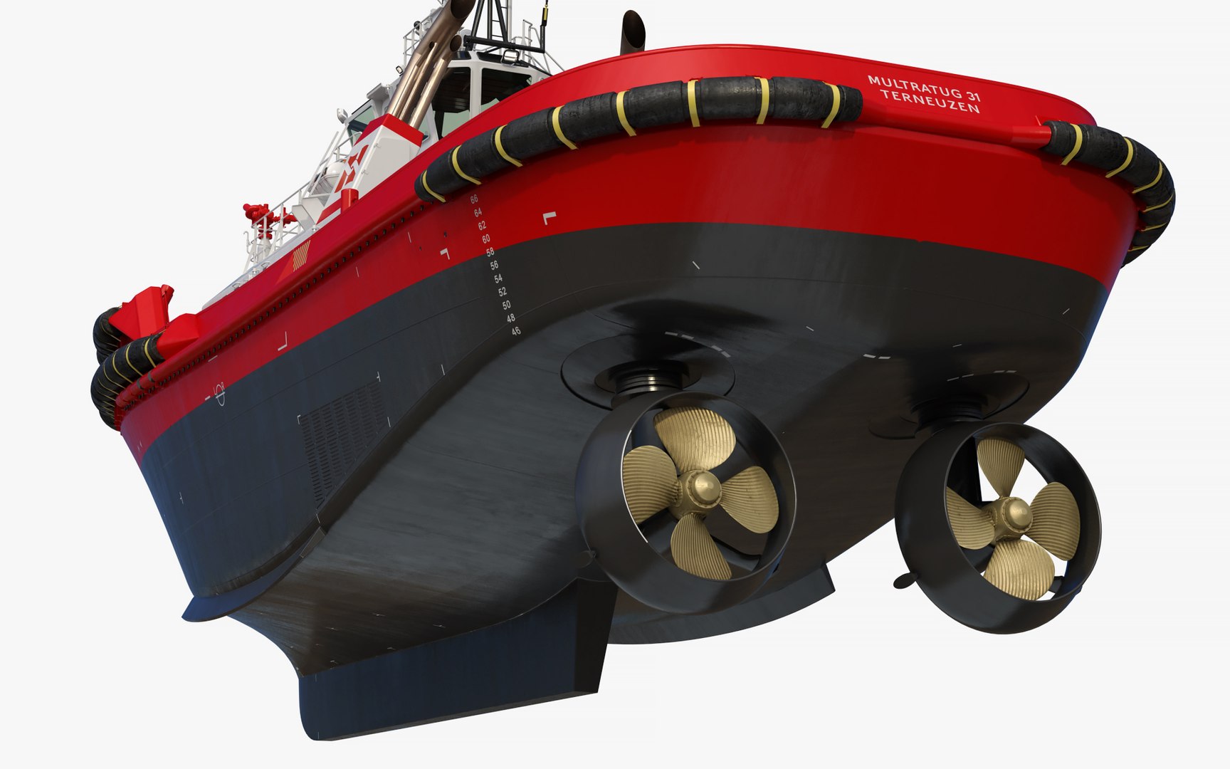 Collection Small Service Vessel 3D model https://p.turbosquid.com/ts-thumb/iO/6vCg1F/0c/a_multratug_08/jpg/1779788931/1920x1080/fit_q87/73bb5594e0ad0bd147a2bef6d9c36239d760d27c/a_multratug_08.jpg