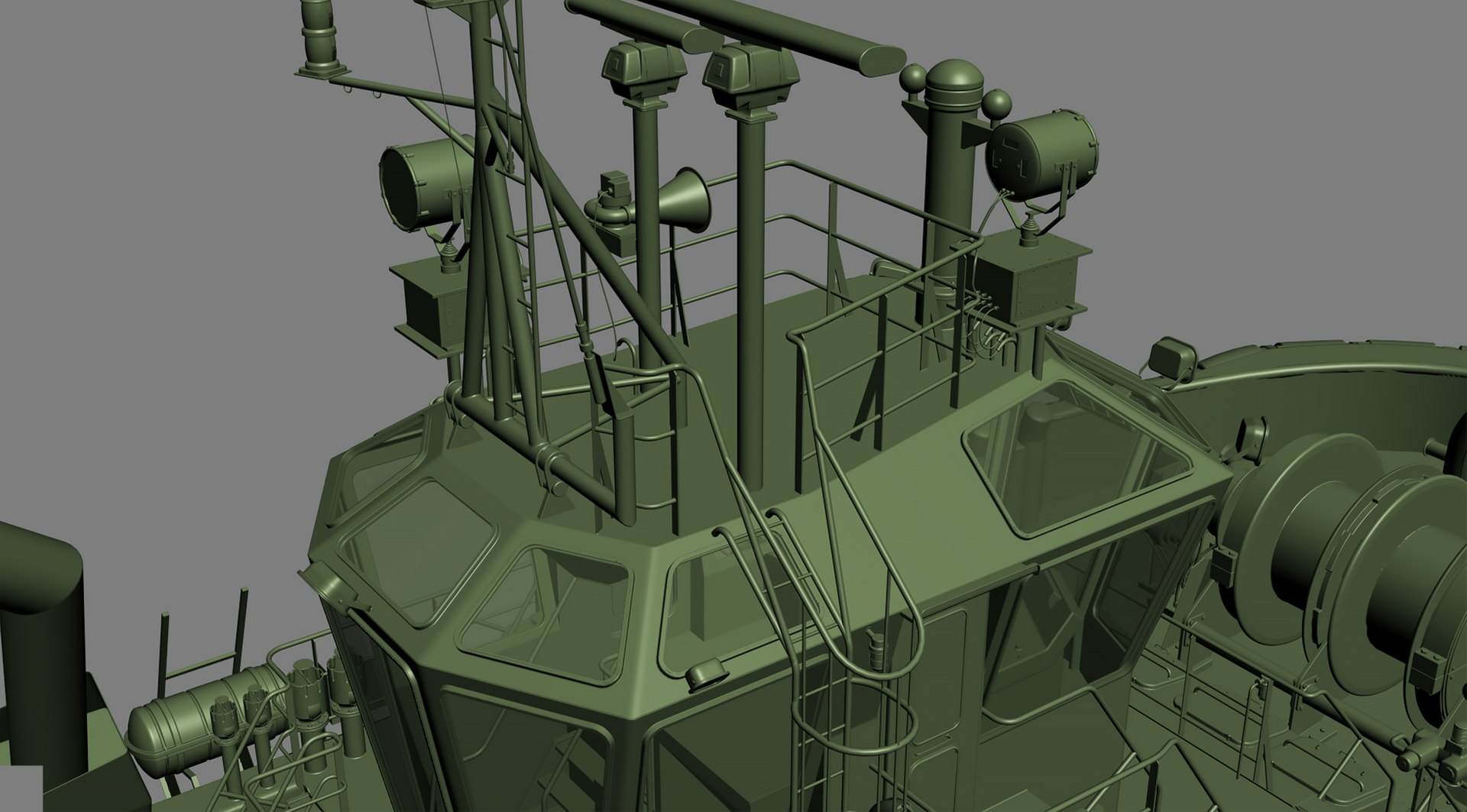Collection Small Service Vessel 3D model https://p.turbosquid.com/ts-thumb/iO/6vCg1F/1f/multratug_mesh_05/jpg/1779788944/1920x1080/fit_q87/438f04bfd53d7959999bc74282dd906ff5877a0c/multratug_mesh_05.jpg