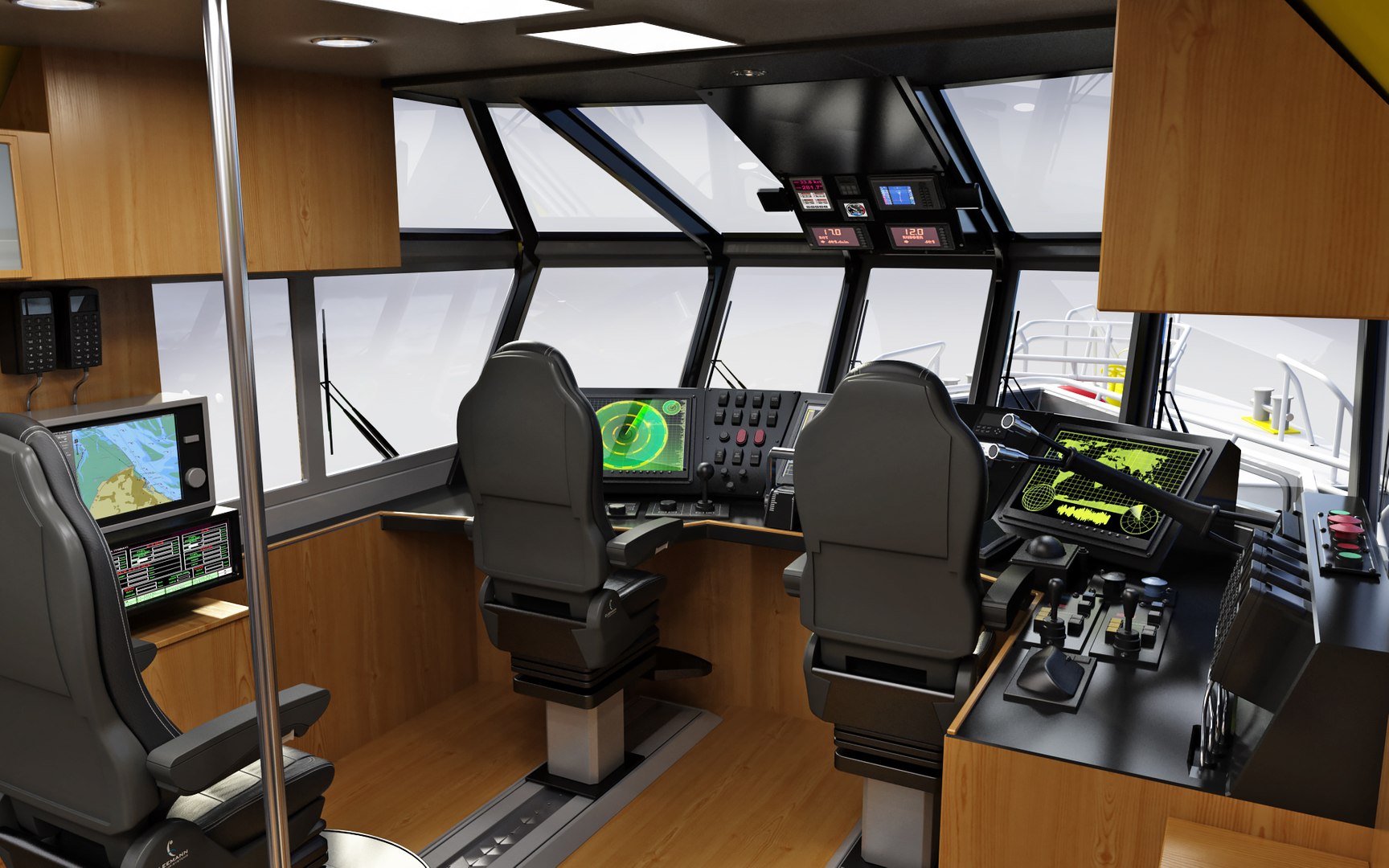 Collection Small Service Vessel 3D model https://p.turbosquid.com/ts-thumb/iO/6vCg1F/1o/camark_pilot_26/jpg/1708703885/1920x1080/fit_q87/17deb17d8a6d36f9ccf0db194ea92291f889a3f2/camark_pilot_26.jpg