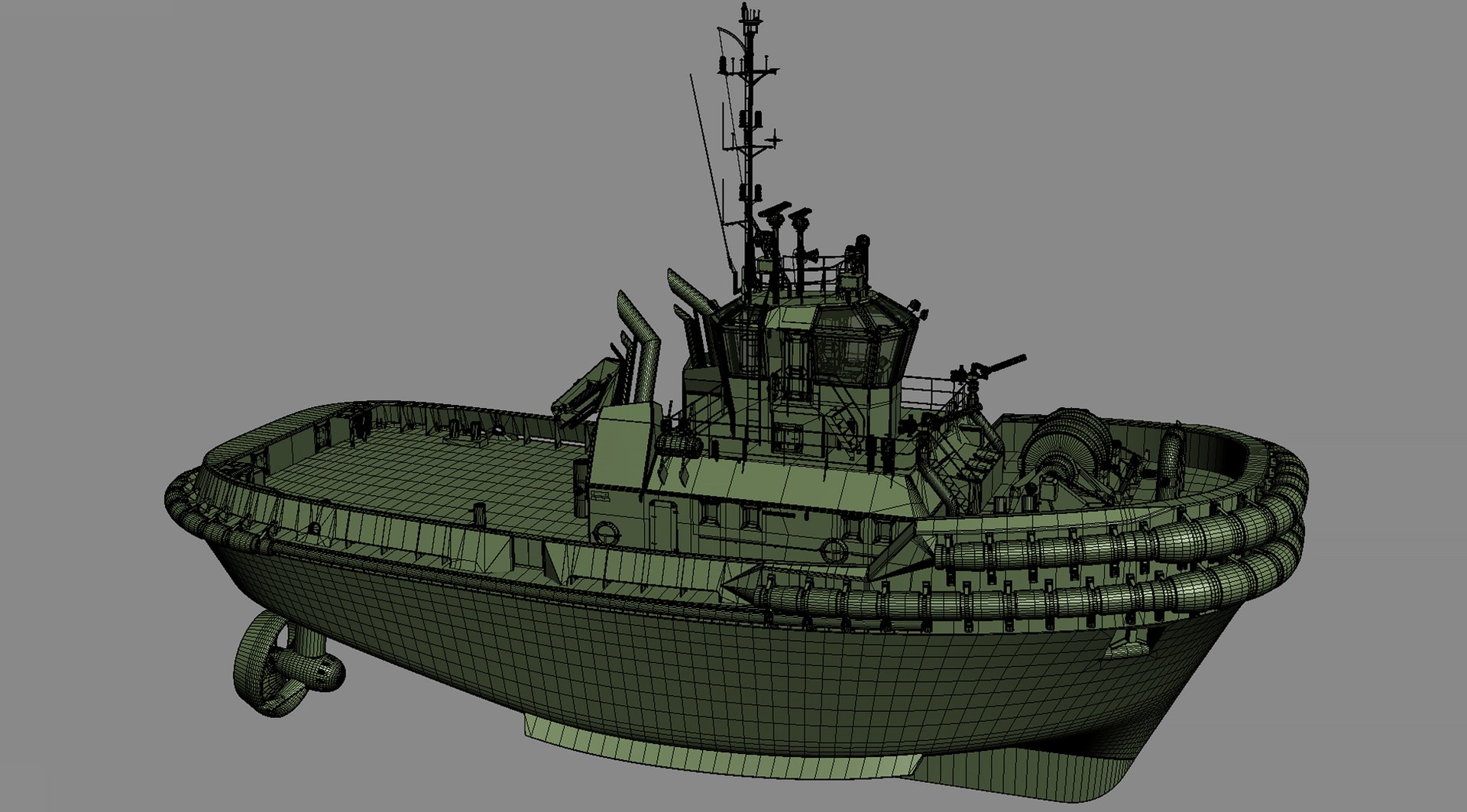 Collection Small Service Vessel 3D model https://p.turbosquid.com/ts-thumb/iO/6vCg1F/2Q/multratug_mesh_02/jpg/1779788943/1920x1080/fit_q87/45f48e273852df27c1682832b02e4bd5c14bccbc/multratug_mesh_02.jpg