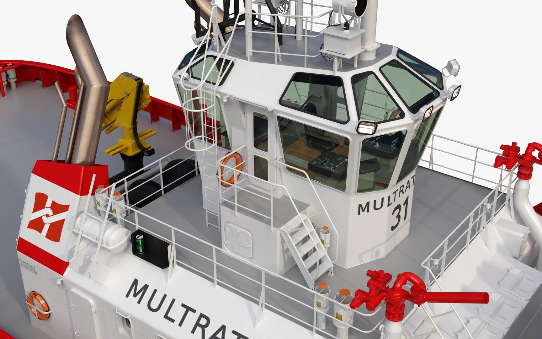Collection Small Service Vessel 3D model https://p.turbosquid.com/ts-thumb/iO/6vCg1F/3Y/a_multratug_21/jpg/1779788938/1920x1080/fit_q87/da8f06cb0854702a316c3d067a542040a4ebffe9/a_multratug_21.jpg