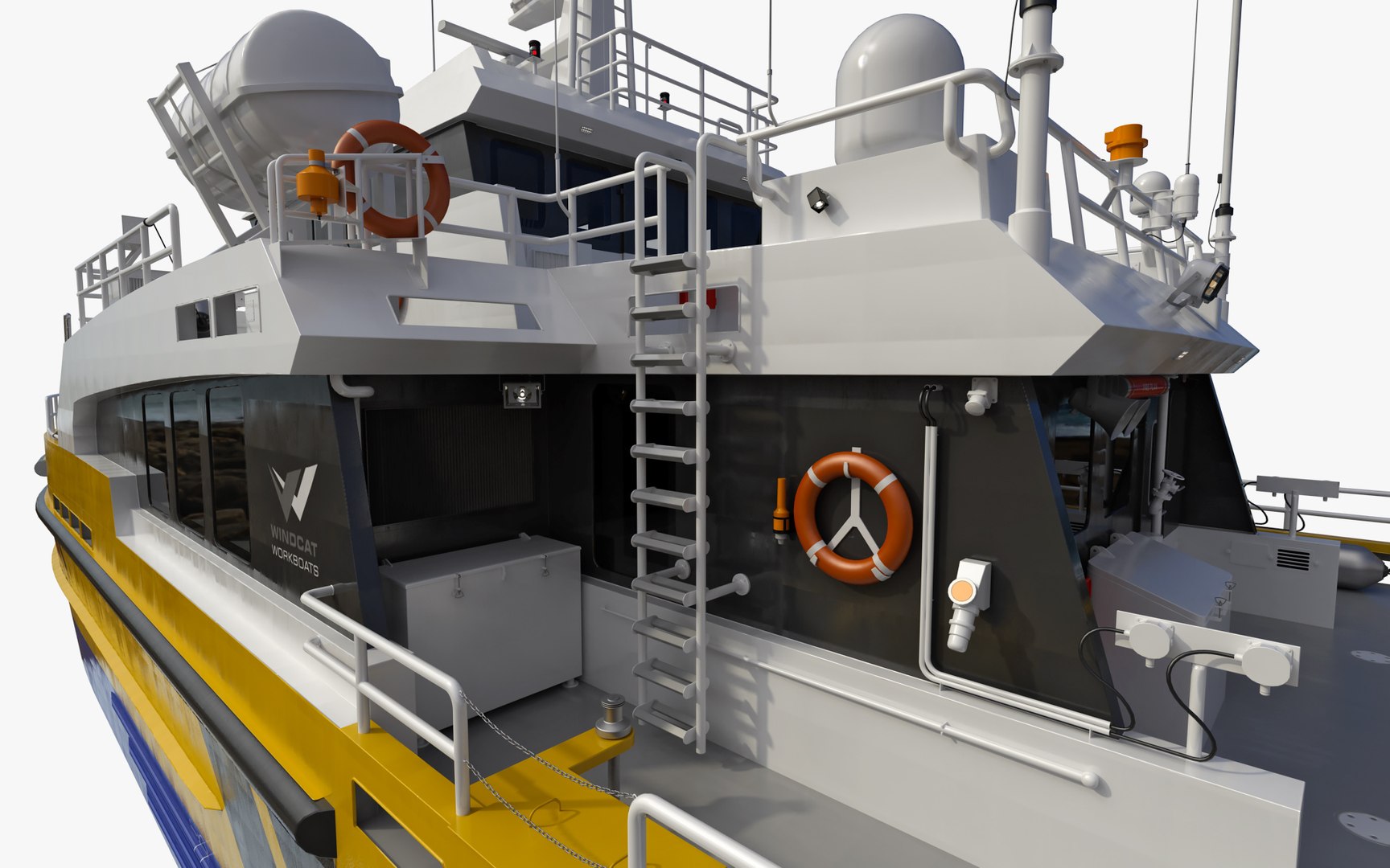 Collection Small Service Vessel 3D model https://p.turbosquid.com/ts-thumb/iO/6vCg1F/3r/windcat_101_mk4_25/jpg/1708703611/1920x1080/fit_q87/77675e411606bf518efe497e81503683c1fe091c/windcat_101_mk4_25.jpg