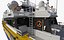 Collection Small Service Vessel