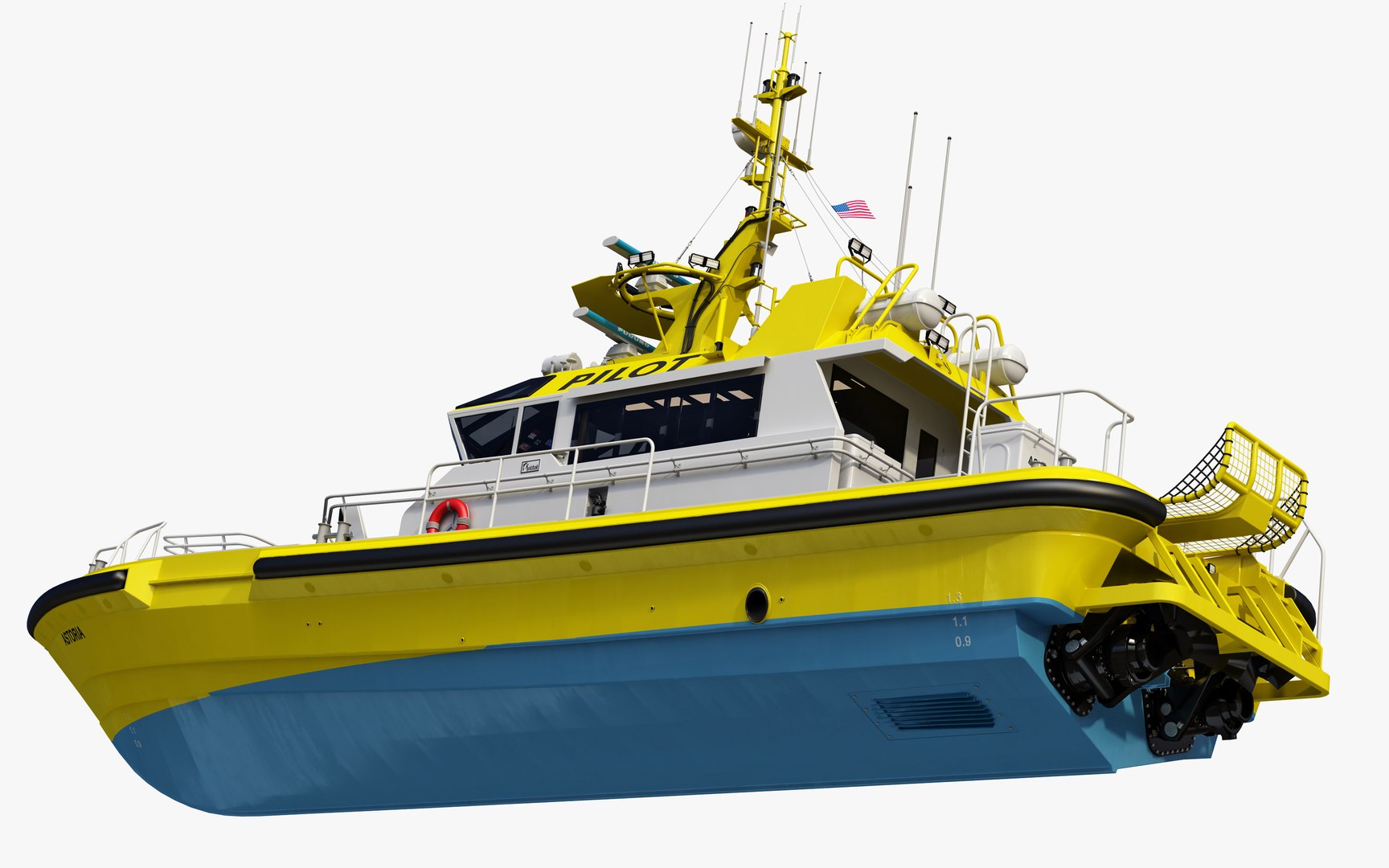 Collection Small Service Vessel 3D model https://p.turbosquid.com/ts-thumb/iO/6vCg1F/46/camark_pilot_03/jpg/1708703873/1920x1080/fit_q87/32618724d1914efa29dd10589772e22a3e55fa00/camark_pilot_03.jpg