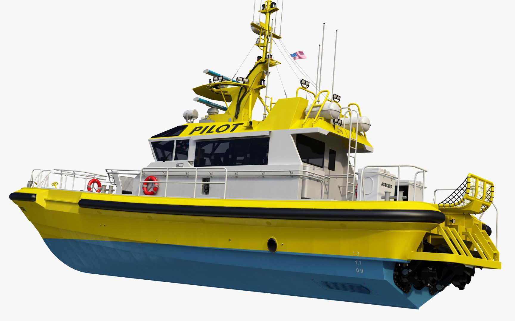 Collection Small Service Vessel 3D model https://p.turbosquid.com/ts-thumb/iO/6vCg1F/4A/camark_pilot_12/jpg/1708703878/1920x1080/fit_q87/2c4b60220c28b096064134a5eaa4f6a3c2b8b0a4/camark_pilot_12.jpg