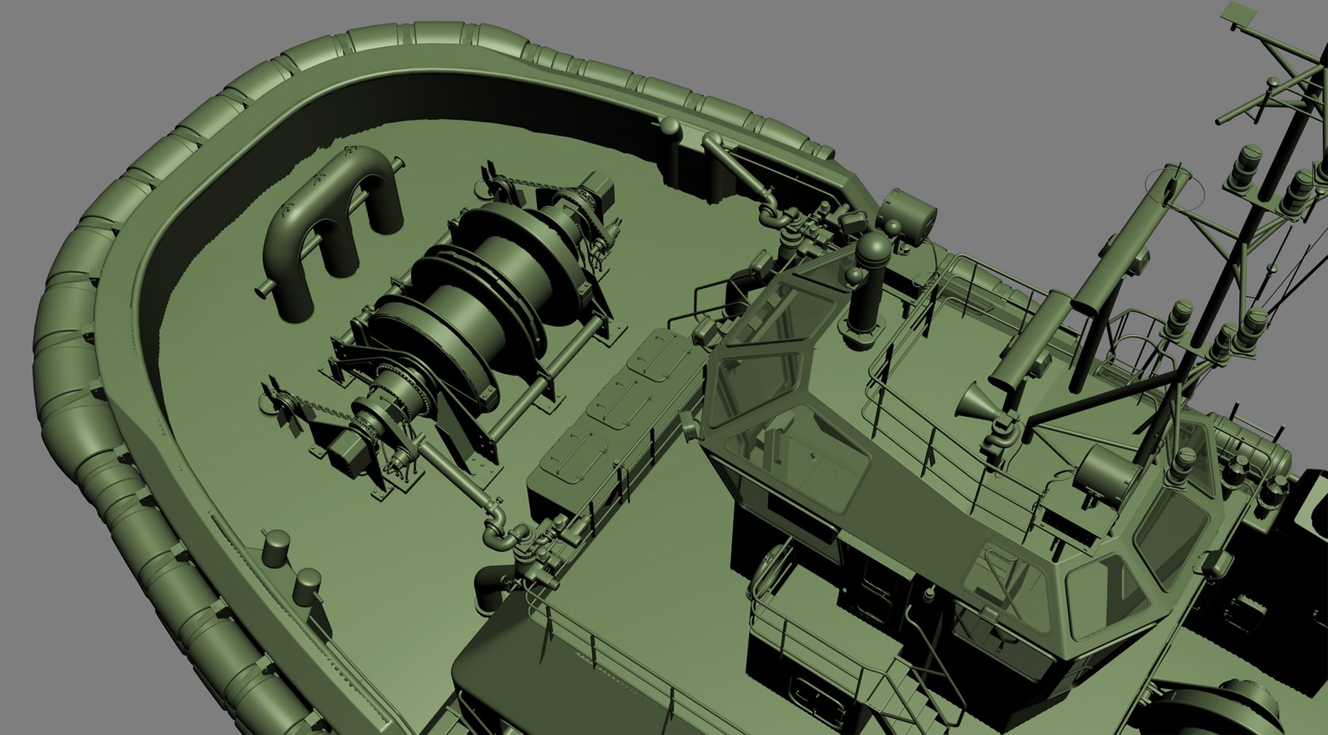 Collection Small Service Vessel 3D model https://p.turbosquid.com/ts-thumb/iO/6vCg1F/4J/multratug_mesh_09/jpg/1779788946/1920x1080/fit_q87/ab2f0b898c8cf45fc6529b1816f42c70983d799b/multratug_mesh_09.jpg