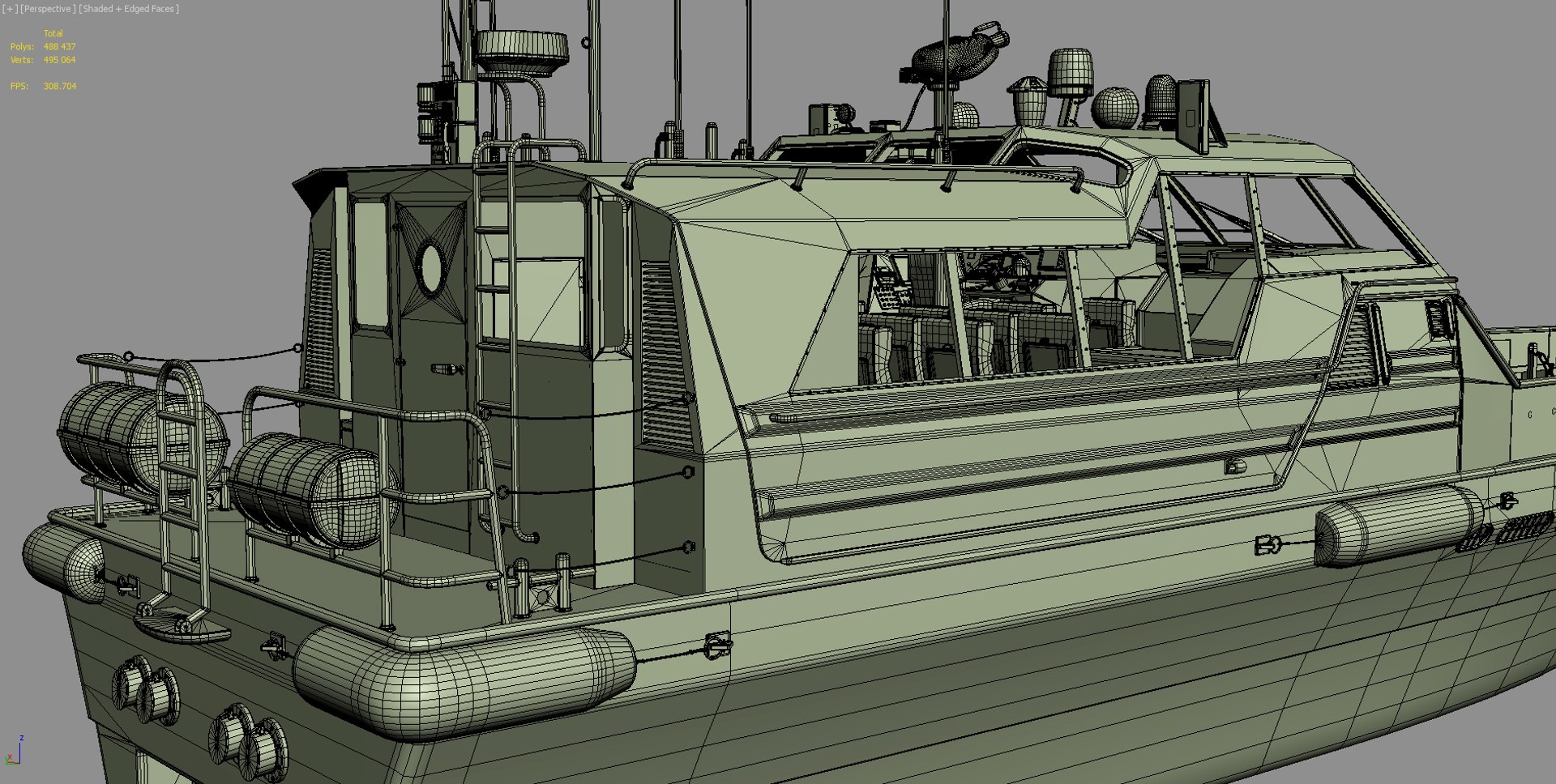Collection Small Service Vessel 3D model https://p.turbosquid.com/ts-thumb/iO/6vCg1F/4N/surfer_19000_series_mesh_08/jpg/1708704566/1920x1080/fit_q87/18a9b5d9617211f9a0657a3822fff54561dd2b12/surfer_19000_series_mesh_08.jpg