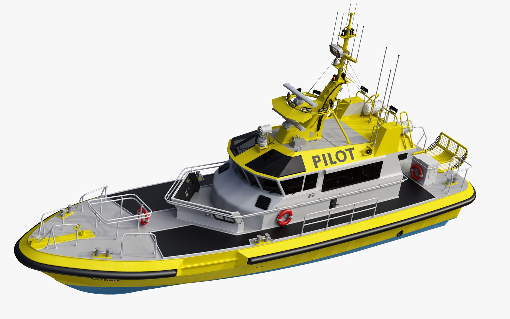 Collection Small Service Vessel 3D model https://p.turbosquid.com/ts-thumb/iO/6vCg1F/4d/camark_pilot_05/jpg/1708703874/1920x1080/fit_q87/a38bbdb54a9971113de3a2b4ad2986a33e5377ed/camark_pilot_05.jpg