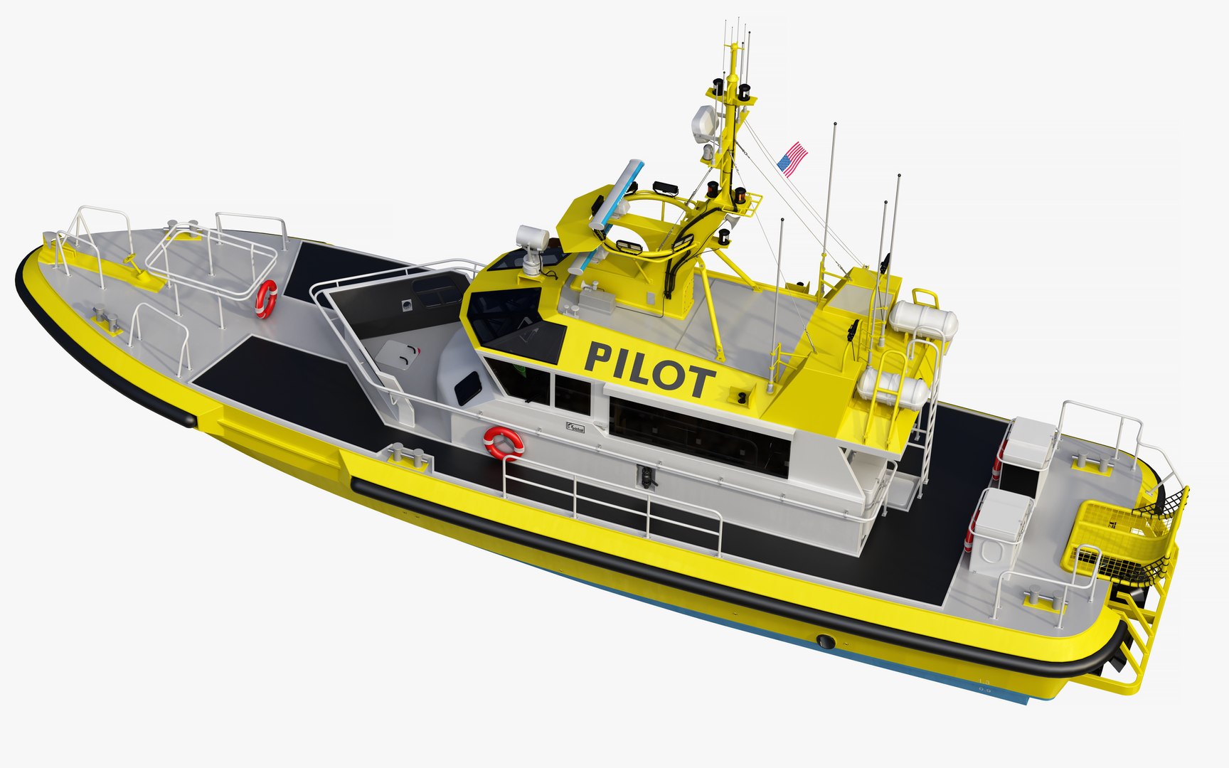 Collection Small Service Vessel 3D model https://p.turbosquid.com/ts-thumb/iO/6vCg1F/5H/camark_pilot_04/jpg/1708703874/1920x1080/fit_q87/0e7ef9bd608c9692bfb4f271a9a093856e2f3af0/camark_pilot_04.jpg