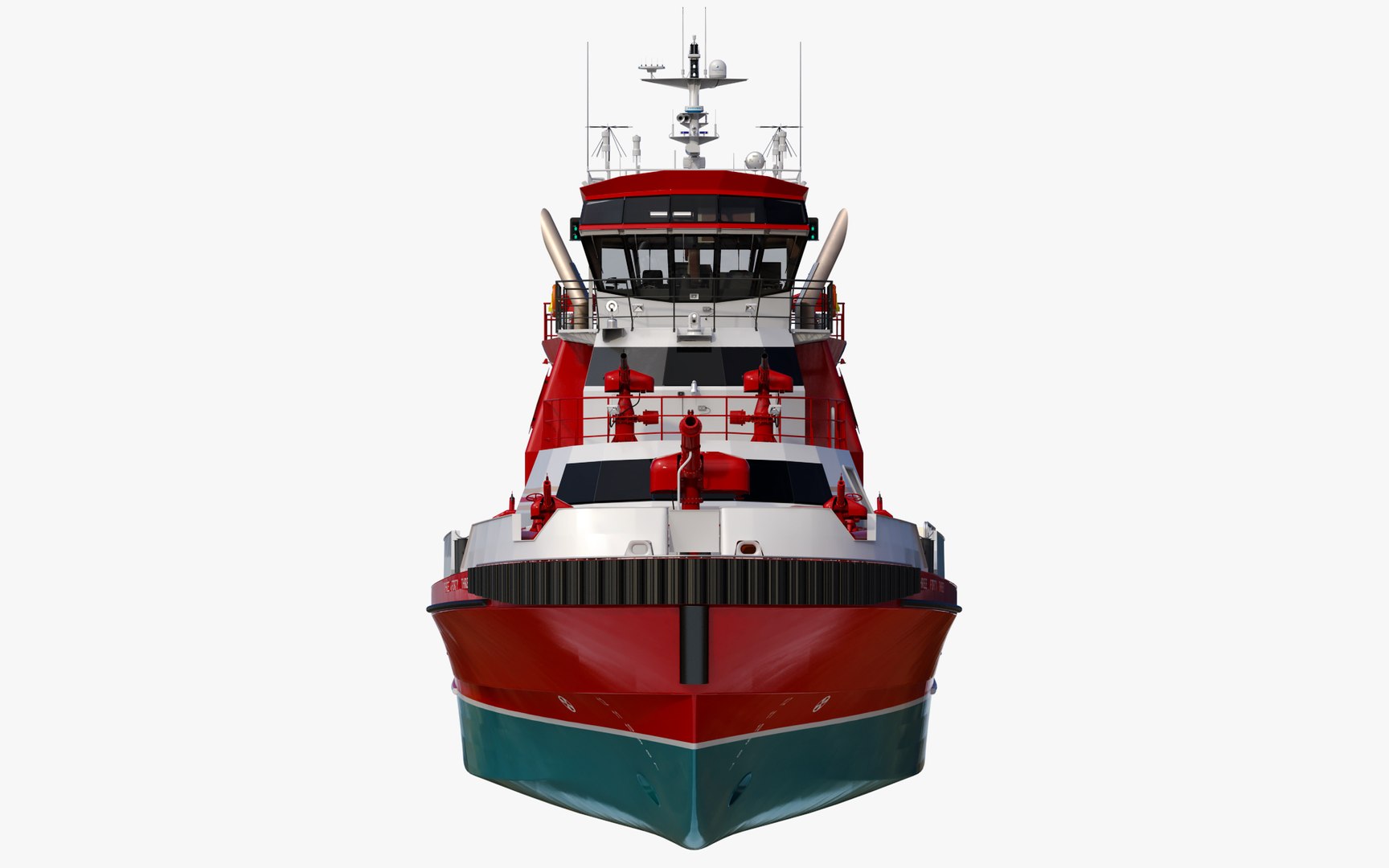 Collection Small Service Vessel 3D model https://p.turbosquid.com/ts-thumb/iO/6vCg1F/5I/fdny_10/jpg/1708706805/1920x1080/fit_q87/4b6f2cef39e2e45074cabe8abd13d7065705a99f/fdny_10.jpg