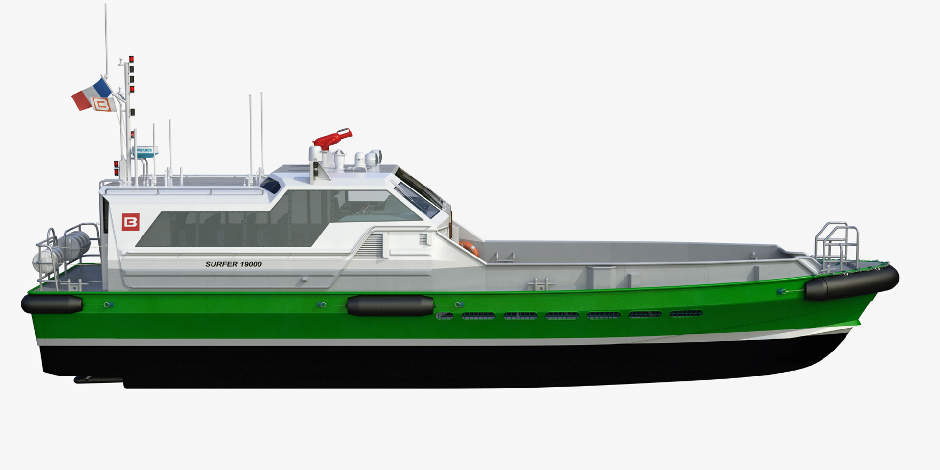Collection Small Service Vessel 3D model https://p.turbosquid.com/ts-thumb/iO/6vCg1F/5t/surfer/jpg/1708705250/1920x1080/turn_fit_q99/d4de28178c7326b59b69fca8a178fcc59d39d1ef/surfer-1.jpg