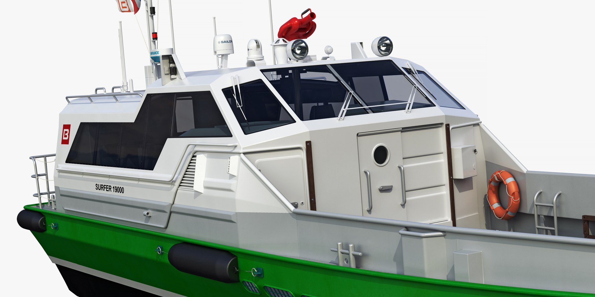Collection Small Service Vessel 3D model https://p.turbosquid.com/ts-thumb/iO/6vCg1F/7e/surfer_19000_series_16/jpg/1708704553/1920x1080/fit_q87/54e0eb2c6b81c21a5c8915aaa4a12927a21b362e/surfer_19000_series_16.jpg