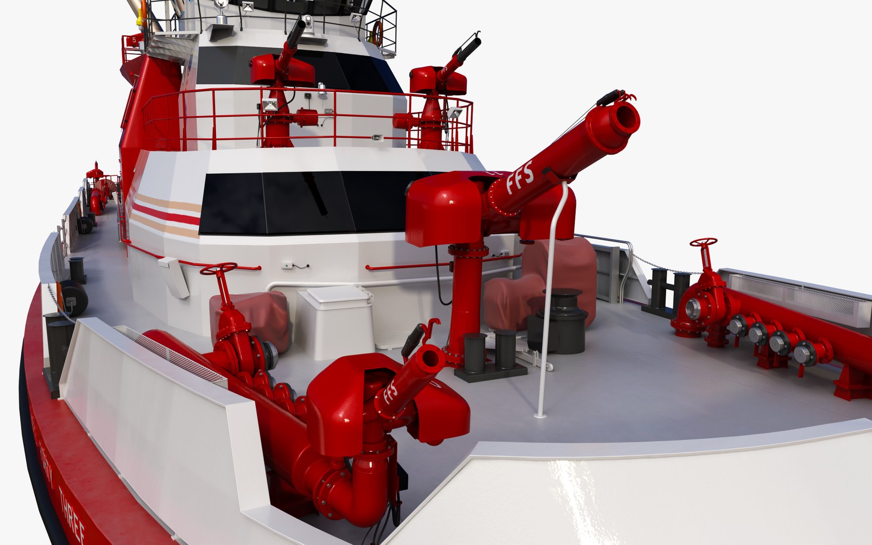 Collection Small Service Vessel 3D model https://p.turbosquid.com/ts-thumb/iO/6vCg1F/7i/fdny_17/jpg/1708706809/1920x1080/fit_q87/dd17b4d923a6cc2ffb6ef508308ab4cd34392053/fdny_17.jpg