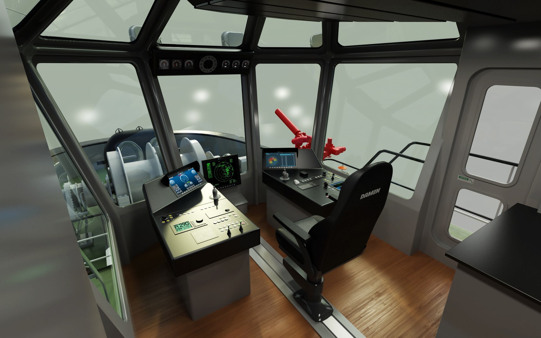 Collection Small Service Vessel 3D model https://p.turbosquid.com/ts-thumb/iO/6vCg1F/8j/multratug_int_02/jpg/1779790187/1920x1080/fit_q87/8374d80b95db16d283d69f805fd8cd0a80fb968a/multratug_int_02.jpg