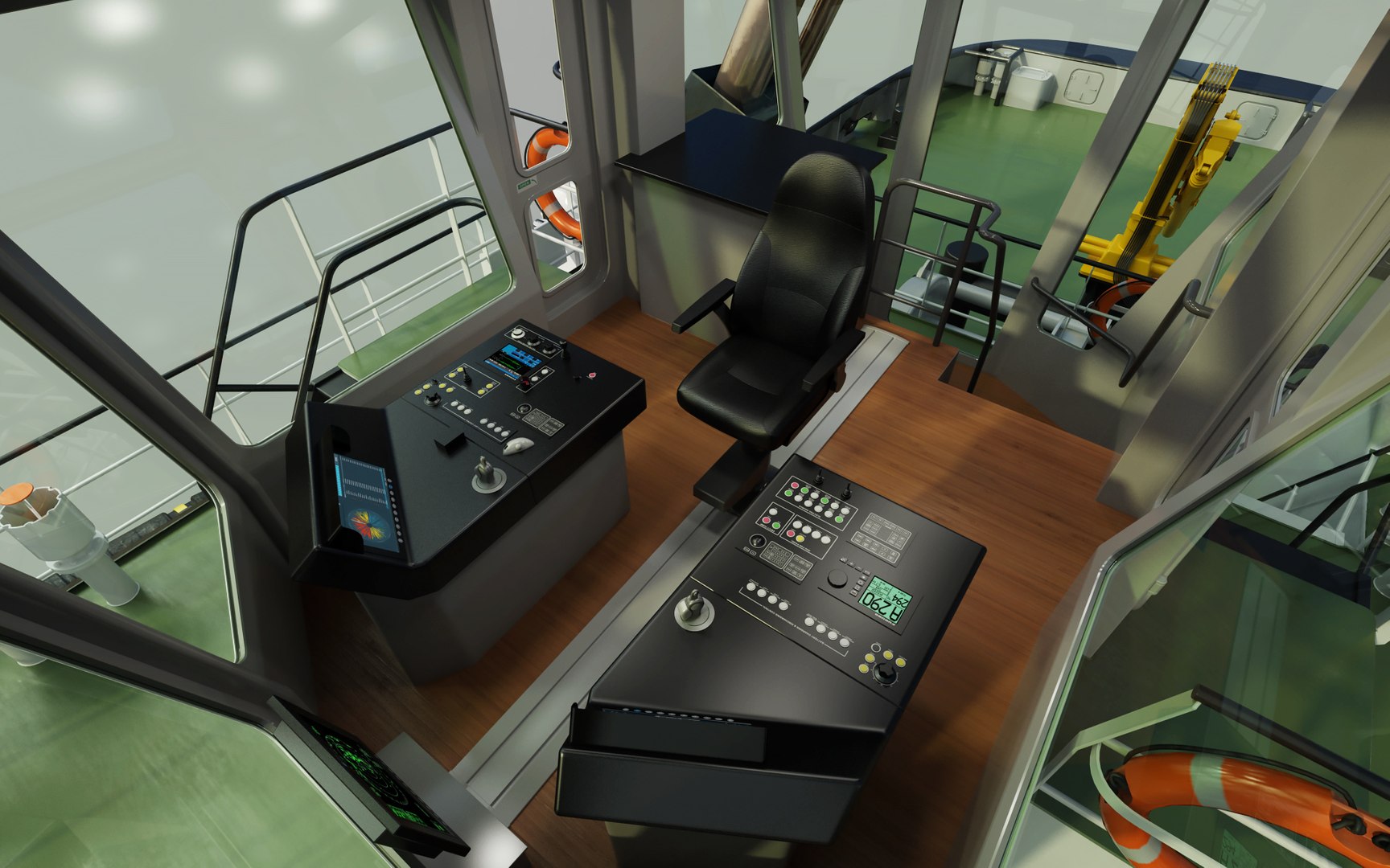Collection Small Service Vessel 3D model https://p.turbosquid.com/ts-thumb/iO/6vCg1F/9u/multratug_int_03/jpg/1779790188/1920x1080/fit_q87/233253dbafec0ed256eacd9f16d049640a98580b/multratug_int_03.jpg
