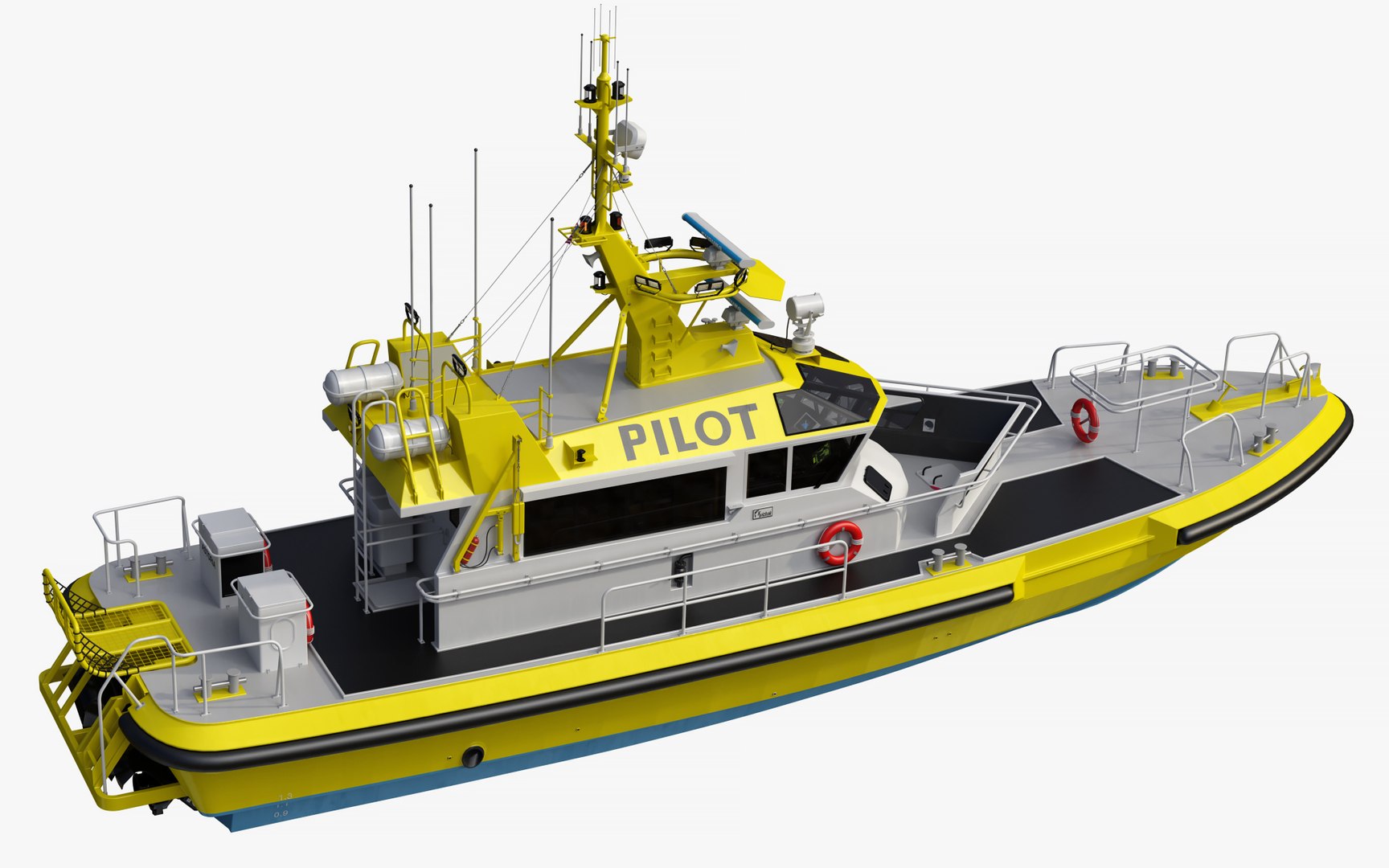 Collection Small Service Vessel 3D model https://p.turbosquid.com/ts-thumb/iO/6vCg1F/A2/camark_pilot_17/jpg/1708703880/1920x1080/fit_q87/afb80461819ab0e82f16d3899beebf8e9b41f757/camark_pilot_17.jpg