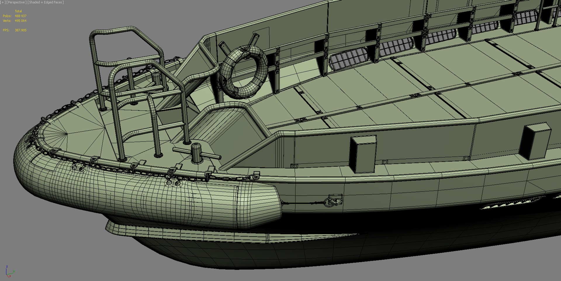 Collection Small Service Vessel 3D model https://p.turbosquid.com/ts-thumb/iO/6vCg1F/AH/surfer_19000_series_mesh_06/jpg/1708704565/1920x1080/fit_q87/374e747fcbe3e4ced815ba6ea2c9be73bff09b31/surfer_19000_series_mesh_06.jpg