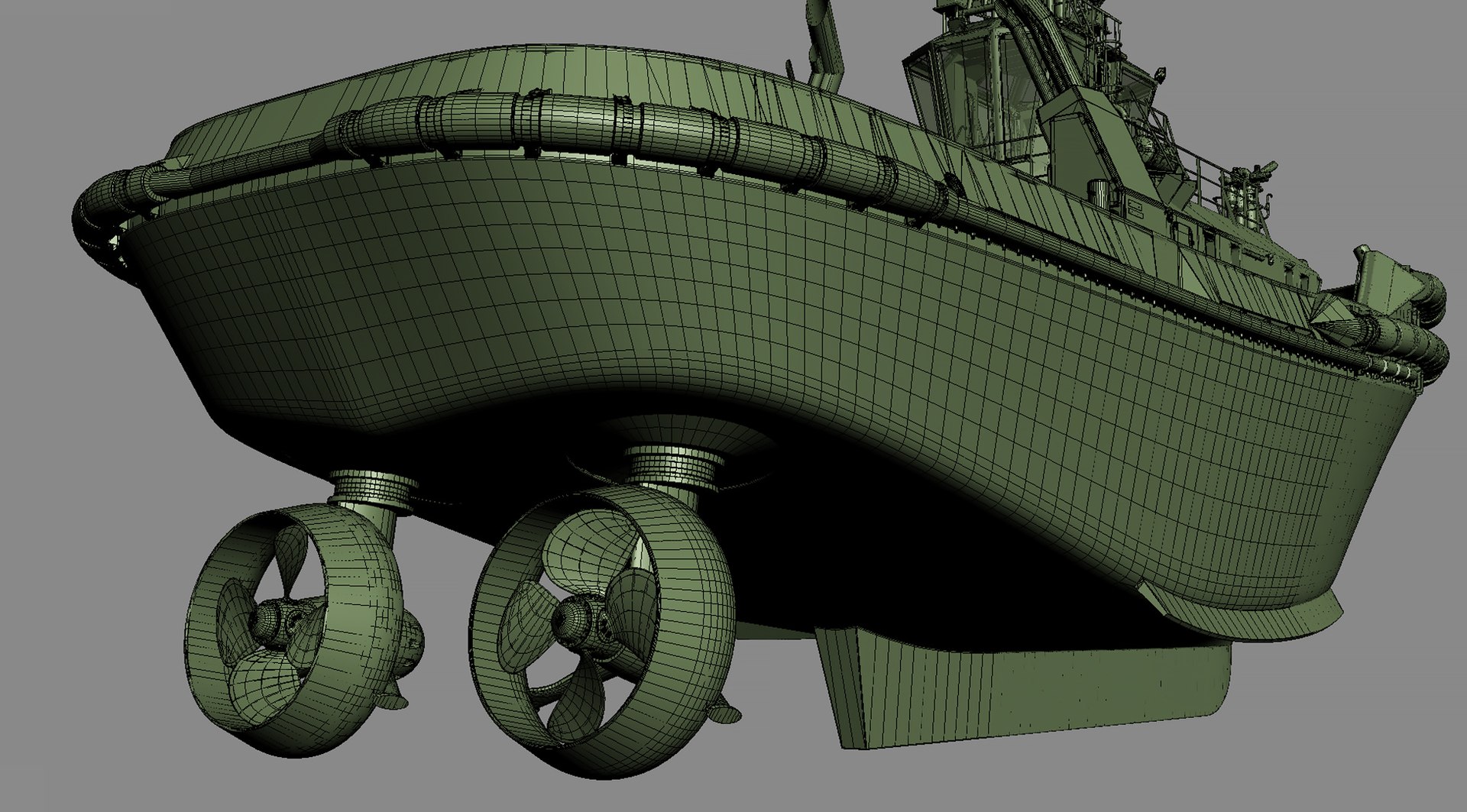 Collection Small Service Vessel 3D model https://p.turbosquid.com/ts-thumb/iO/6vCg1F/AL/multratug_mesh_14/jpg/1779788949/1920x1080/fit_q87/b6c08ea1256d345292d0b3ca2a217e184583bfab/multratug_mesh_14.jpg