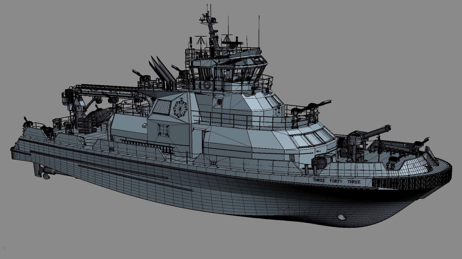Collection Small Service Vessel 3D model https://p.turbosquid.com/ts-thumb/iO/6vCg1F/C1/fdny_mesh_02/jpg/1708706825/1920x1080/fit_q87/a3be4f7c7f04a17a2c5da4896f9bd7e2f5ad6114/fdny_mesh_02.jpg