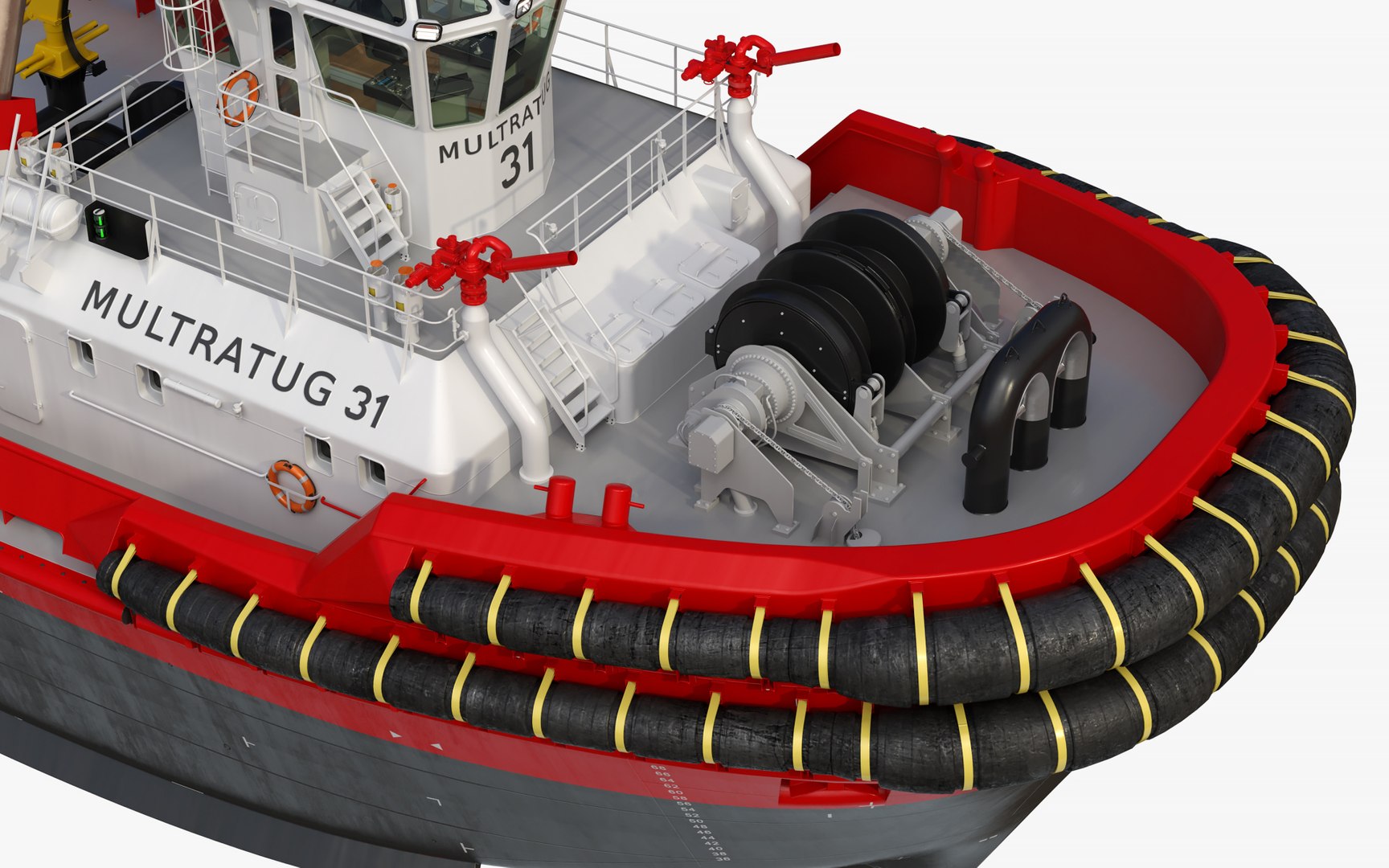 Collection Small Service Vessel 3D model https://p.turbosquid.com/ts-thumb/iO/6vCg1F/CD/a_multratug_19/jpg/1779788937/1920x1080/fit_q87/9f22d0996fee6f57acea7521a35dc6cf567cec82/a_multratug_19.jpg