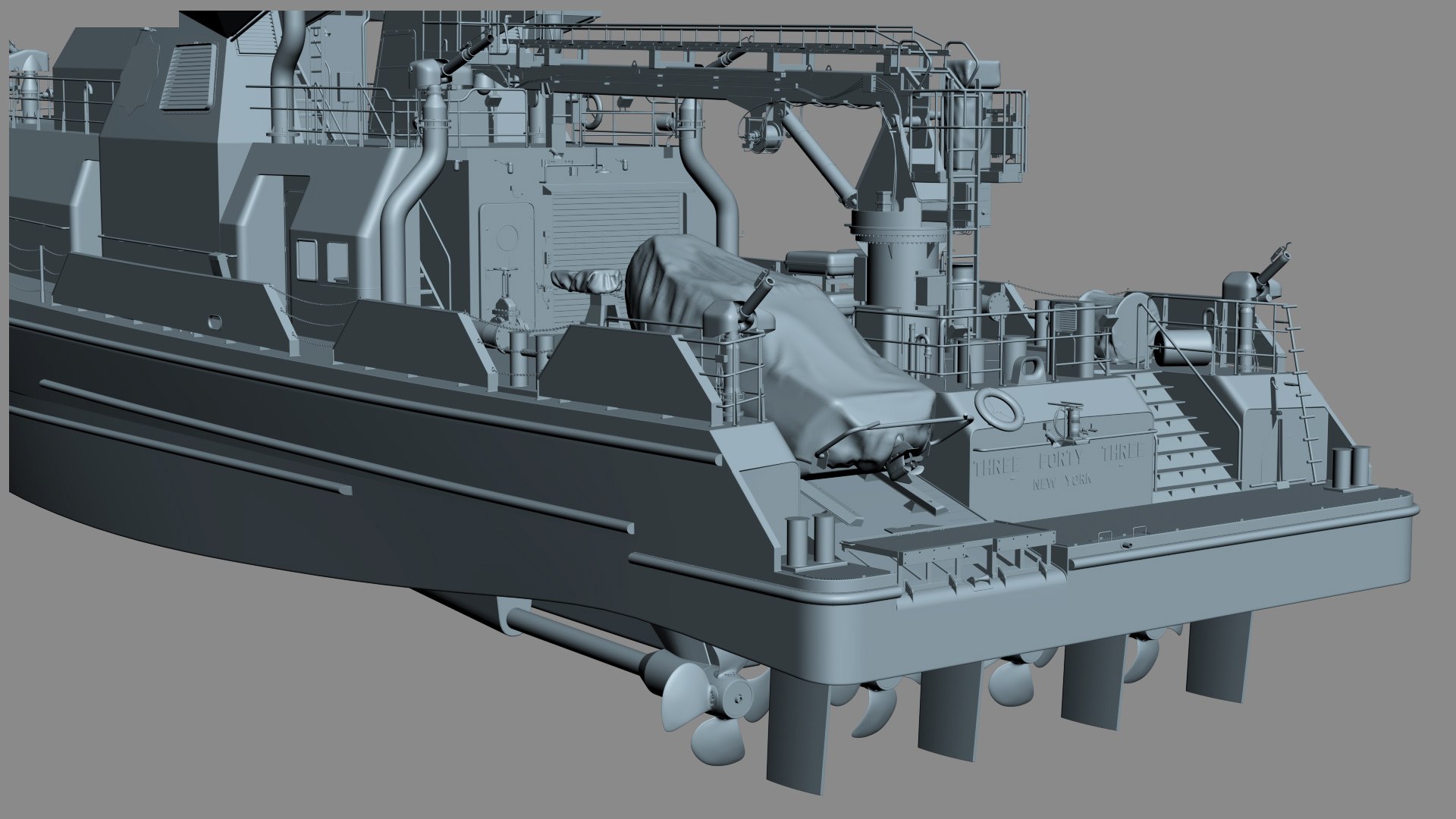Collection Small Service Vessel 3D model https://p.turbosquid.com/ts-thumb/iO/6vCg1F/Cf/fdny_mesh_05/jpg/1708706826/1920x1080/fit_q87/7244610edd768bba8f9fcb619eb6b0b2a962644b/fdny_mesh_05.jpg