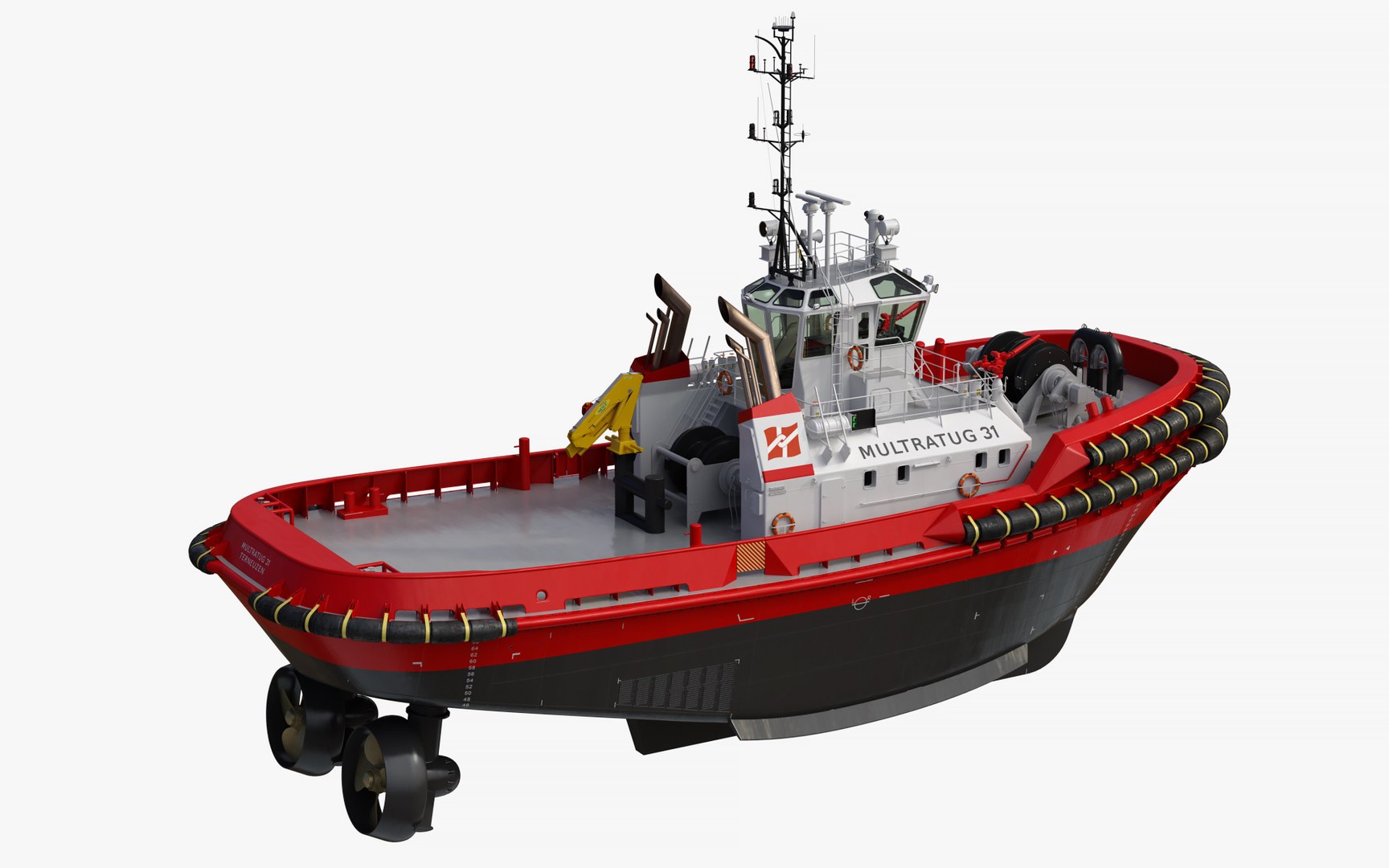 Collection Small Service Vessel 3D model https://p.turbosquid.com/ts-thumb/iO/6vCg1F/Cm/a_multratug_14/jpg/1779788934/1920x1080/fit_q87/7c073e5c4cb548a0d94f51ade6834ece998be83f/a_multratug_14.jpg