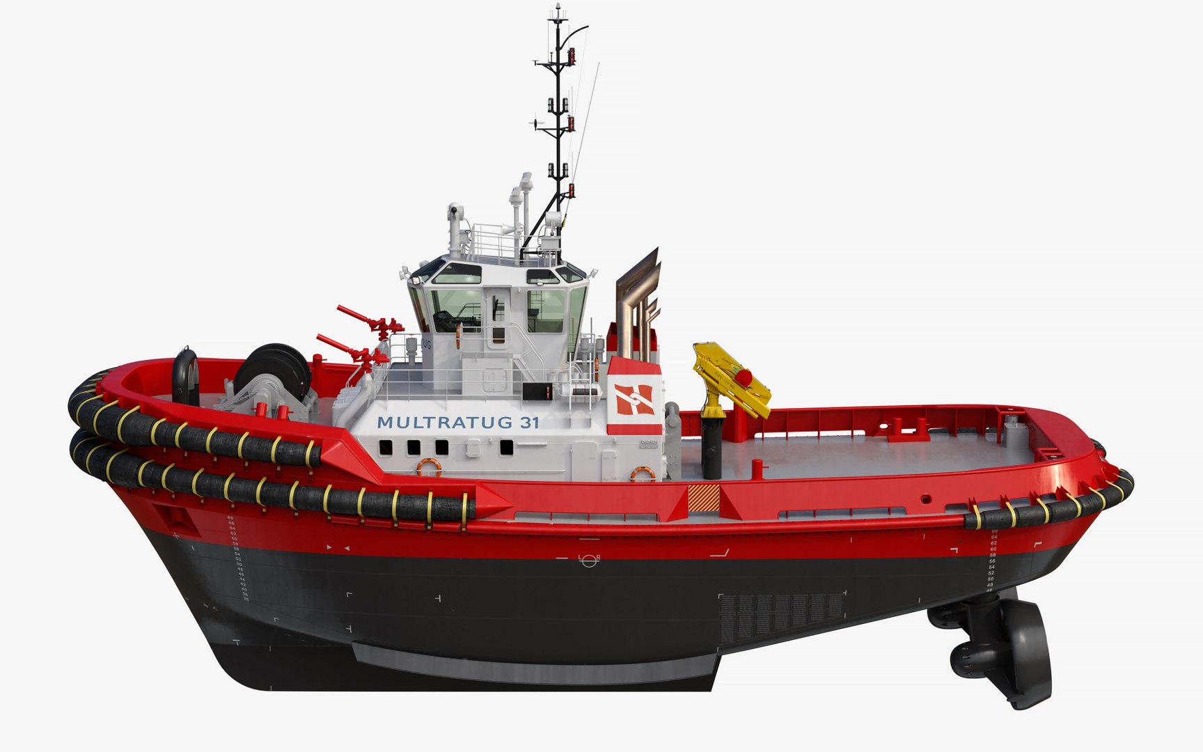 Collection Small Service Vessel 3D model https://p.turbosquid.com/ts-thumb/iO/6vCg1F/DG/a_multratug_02/jpg/1779788929/1920x1080/fit_q87/e6d0dd8c470dd287092b14255e418eeb06f03f3f/a_multratug_02.jpg