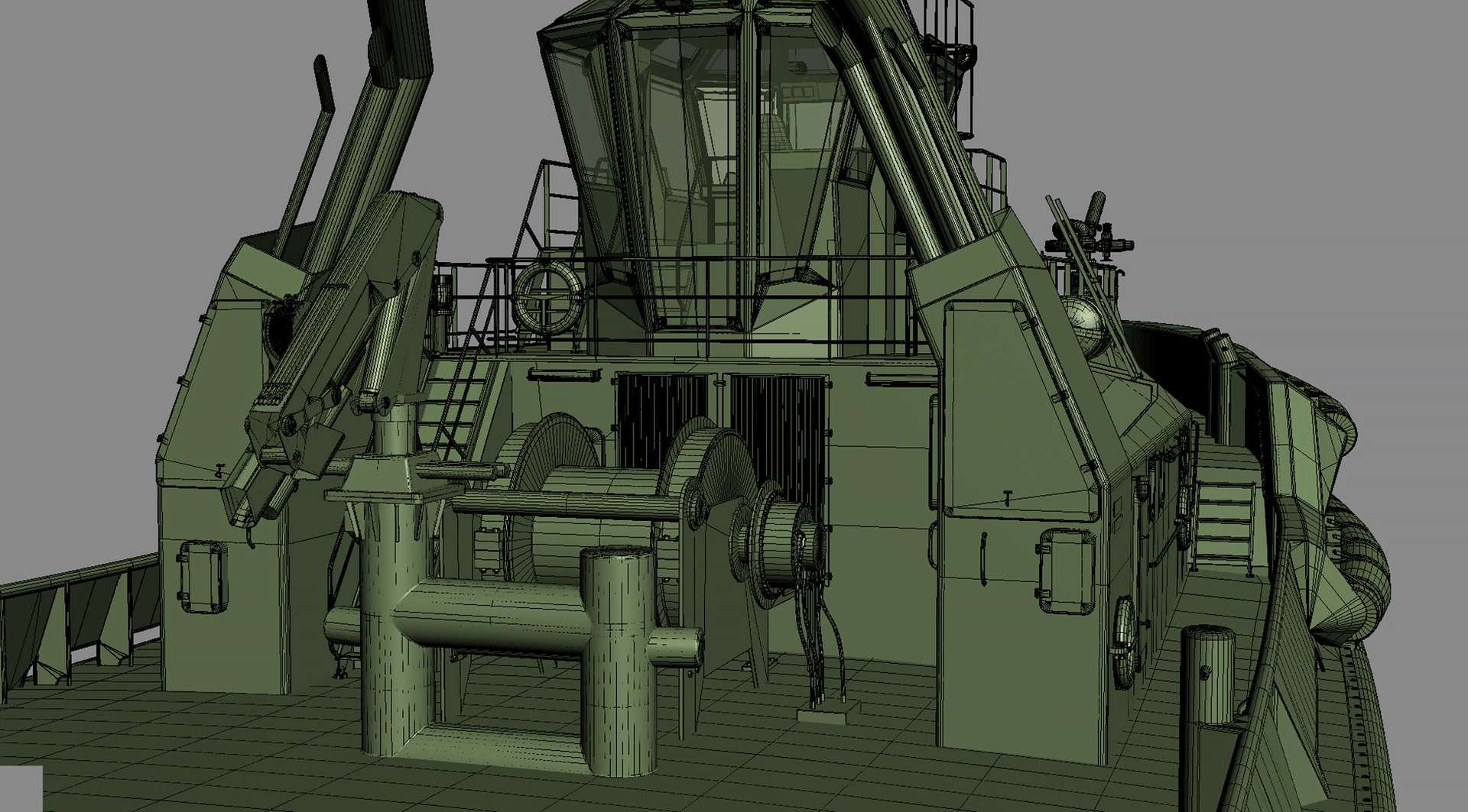Collection Small Service Vessel 3D model https://p.turbosquid.com/ts-thumb/iO/6vCg1F/DV/multratug_mesh_16/jpg/1779788950/1920x1080/fit_q87/8c6e29cbdd38acc653a2dd2c3df7428b1f846b2a/multratug_mesh_16.jpg