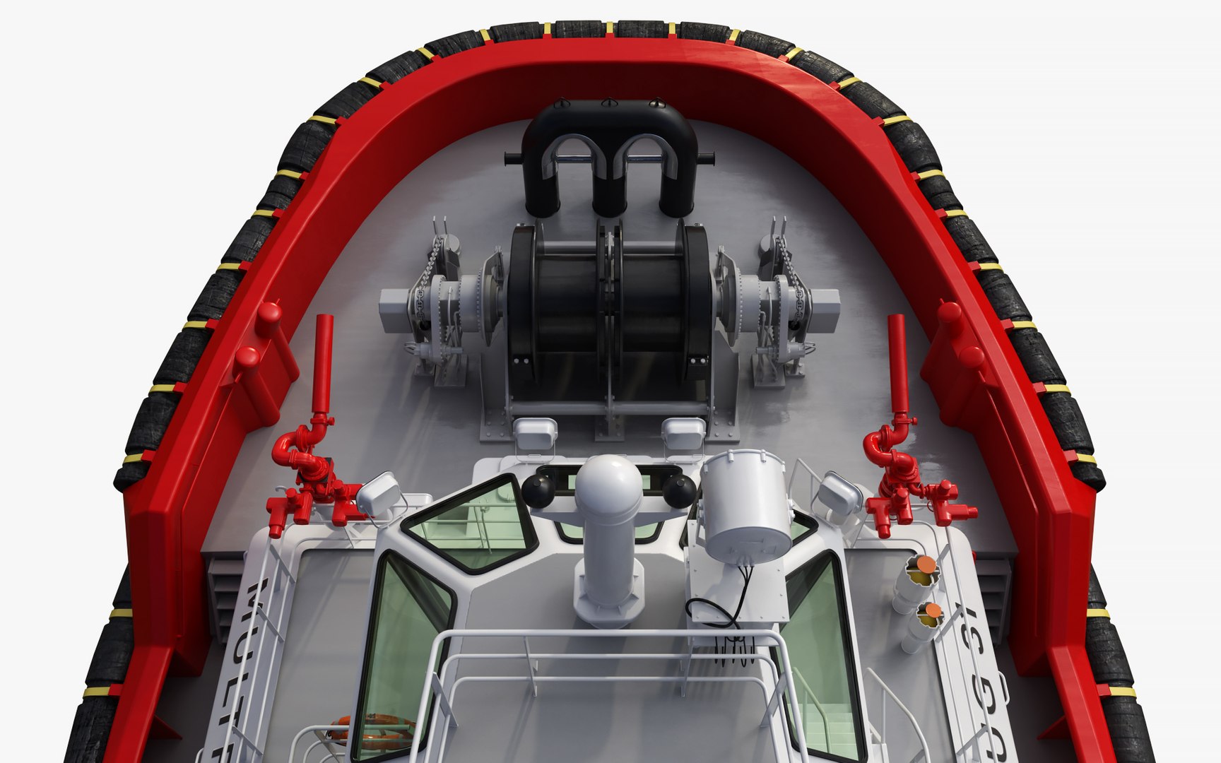 Collection Small Service Vessel 3D model https://p.turbosquid.com/ts-thumb/iO/6vCg1F/Ds/a_multratug_25/jpg/1779788940/1920x1080/fit_q87/262431ad2c93e72300923324ee0c0194e4004790/a_multratug_25.jpg