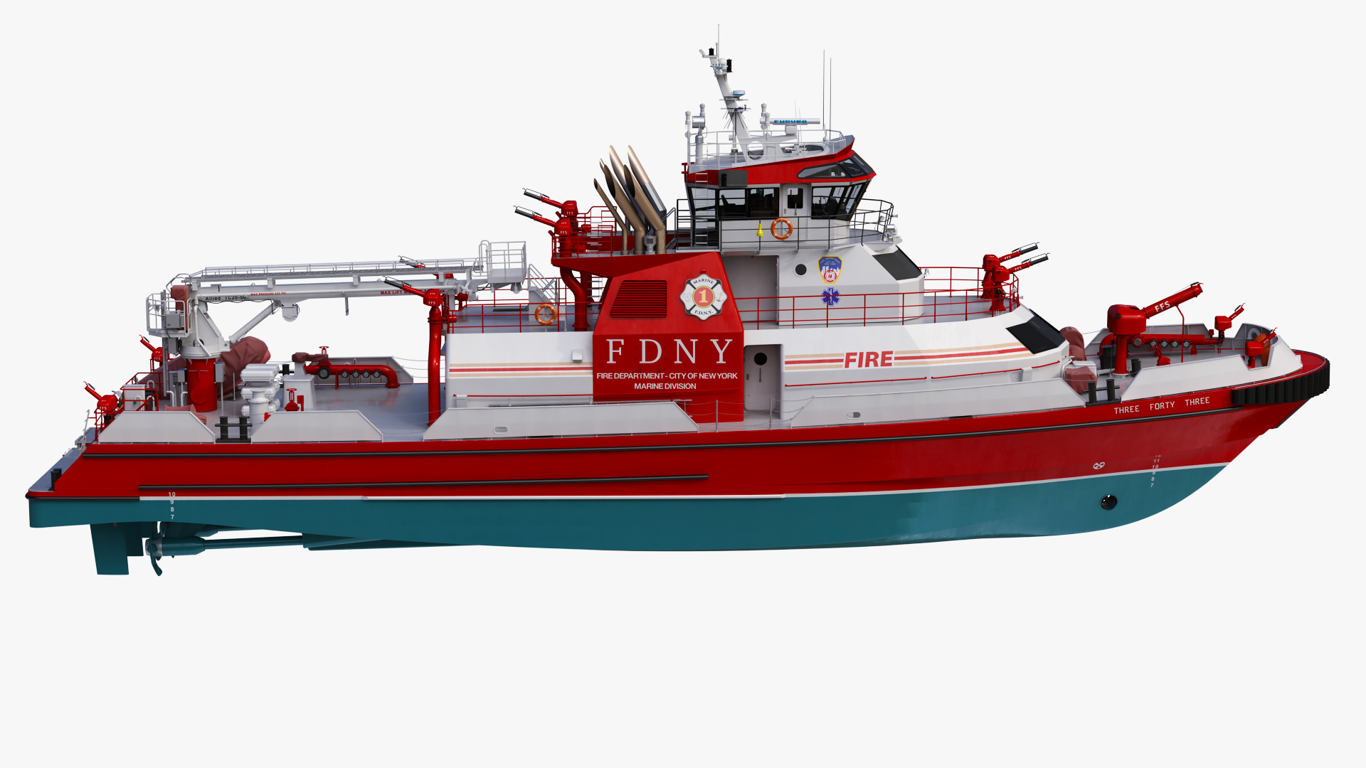 Collection Small Service Vessel 3D model https://p.turbosquid.com/ts-thumb/iO/6vCg1F/G6/fdny/jpg/1708706655/1920x1080/turn_fit_q99/b8e6cab3e35eb9e348c23eea37c89190322fe4b7/fdny-1.jpg