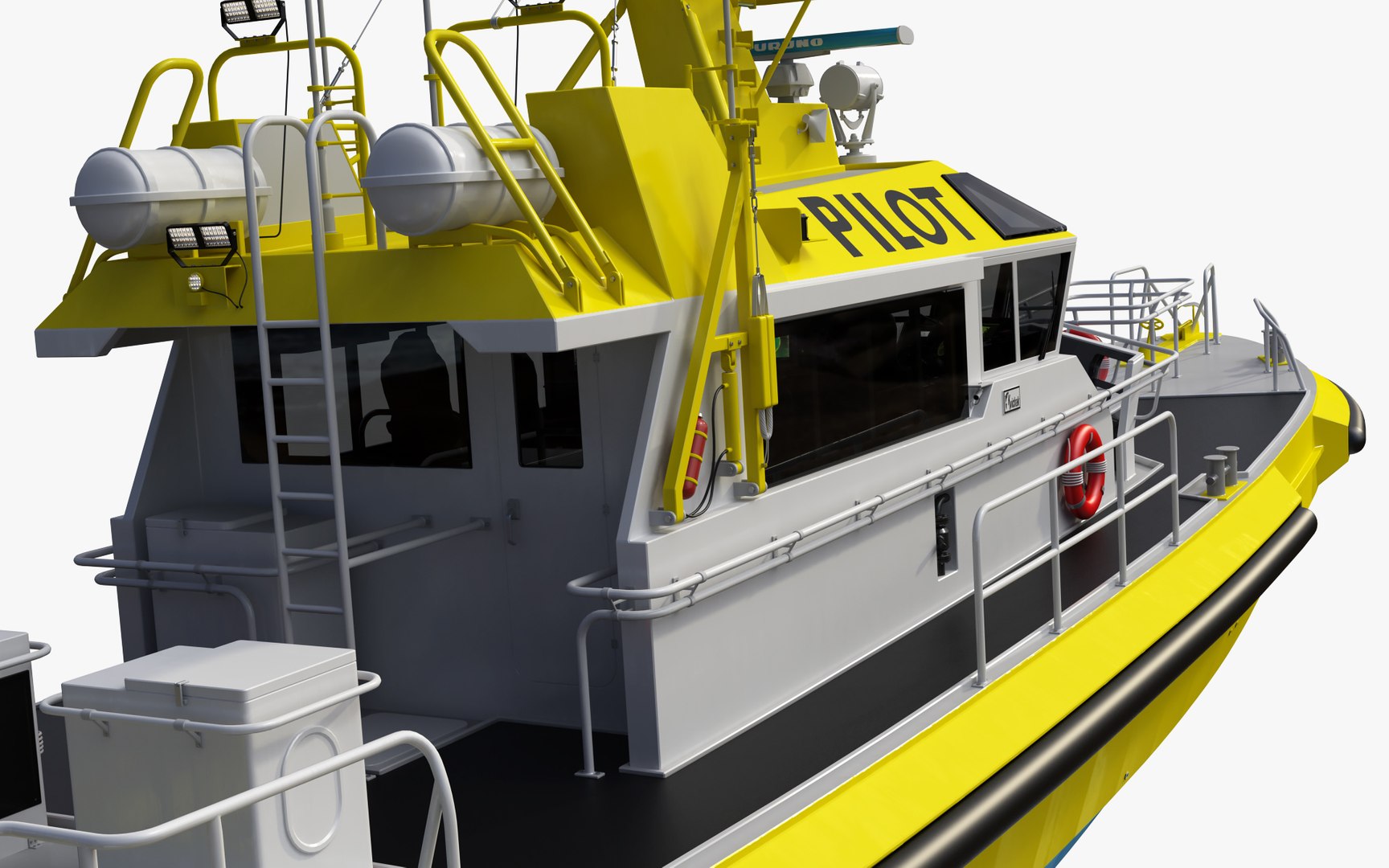 Collection Small Service Vessel 3D model https://p.turbosquid.com/ts-thumb/iO/6vCg1F/GU/camark_pilot_23/jpg/1708703883/1920x1080/fit_q87/f3925c56bd721daf3840303810bdf2addad94eaf/camark_pilot_23.jpg