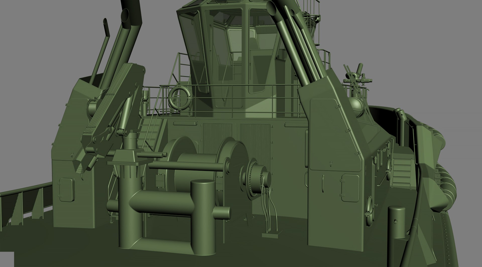 Collection Small Service Vessel 3D model https://p.turbosquid.com/ts-thumb/iO/6vCg1F/IW/multratug_mesh_15/jpg/1779788949/1920x1080/fit_q87/0f750f3816b966b7b7e8051bce6c2671c2fddcc6/multratug_mesh_15.jpg