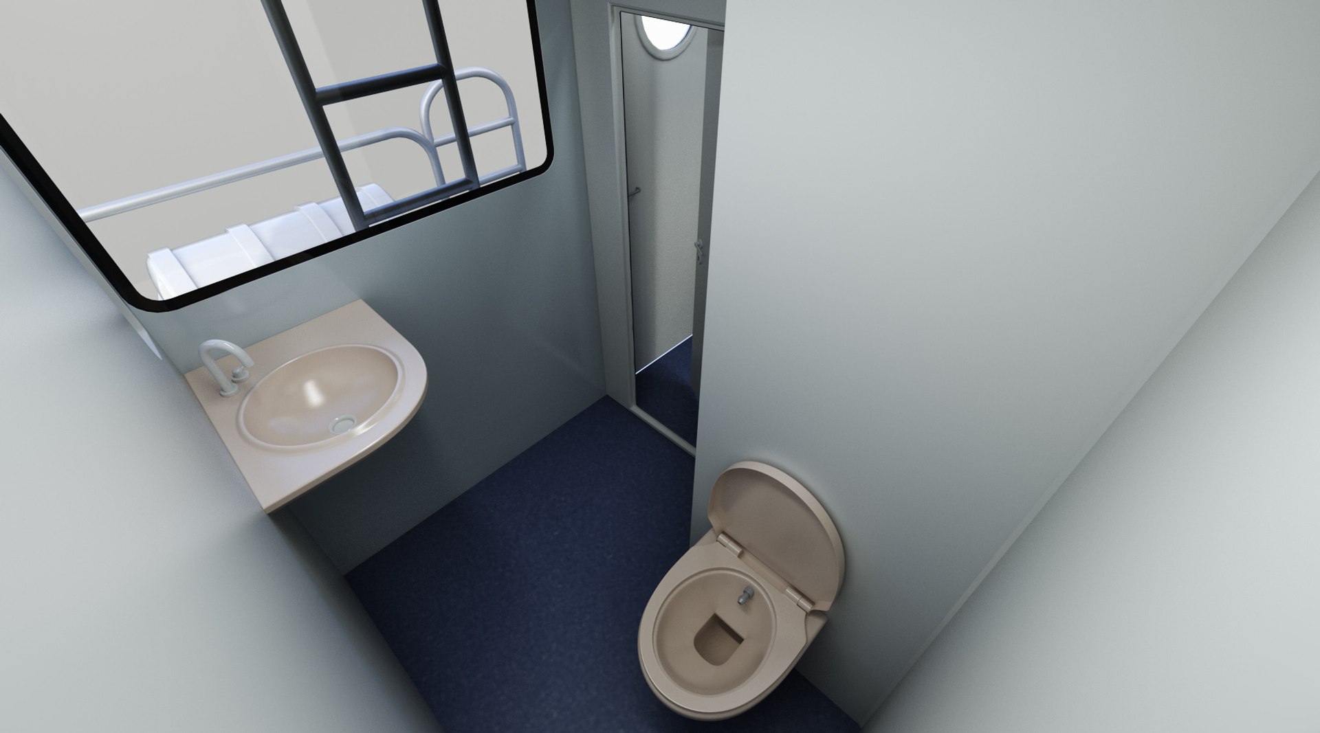 Collection Small Service Vessel 3D model https://p.turbosquid.com/ts-thumb/iO/6vCg1F/JY/surfer_19000_series_int_31/jpg/1708704562/1920x1080/fit_q87/17dbfe8691bfadd21a577cf95829a305827090dc/surfer_19000_series_int_31.jpg
