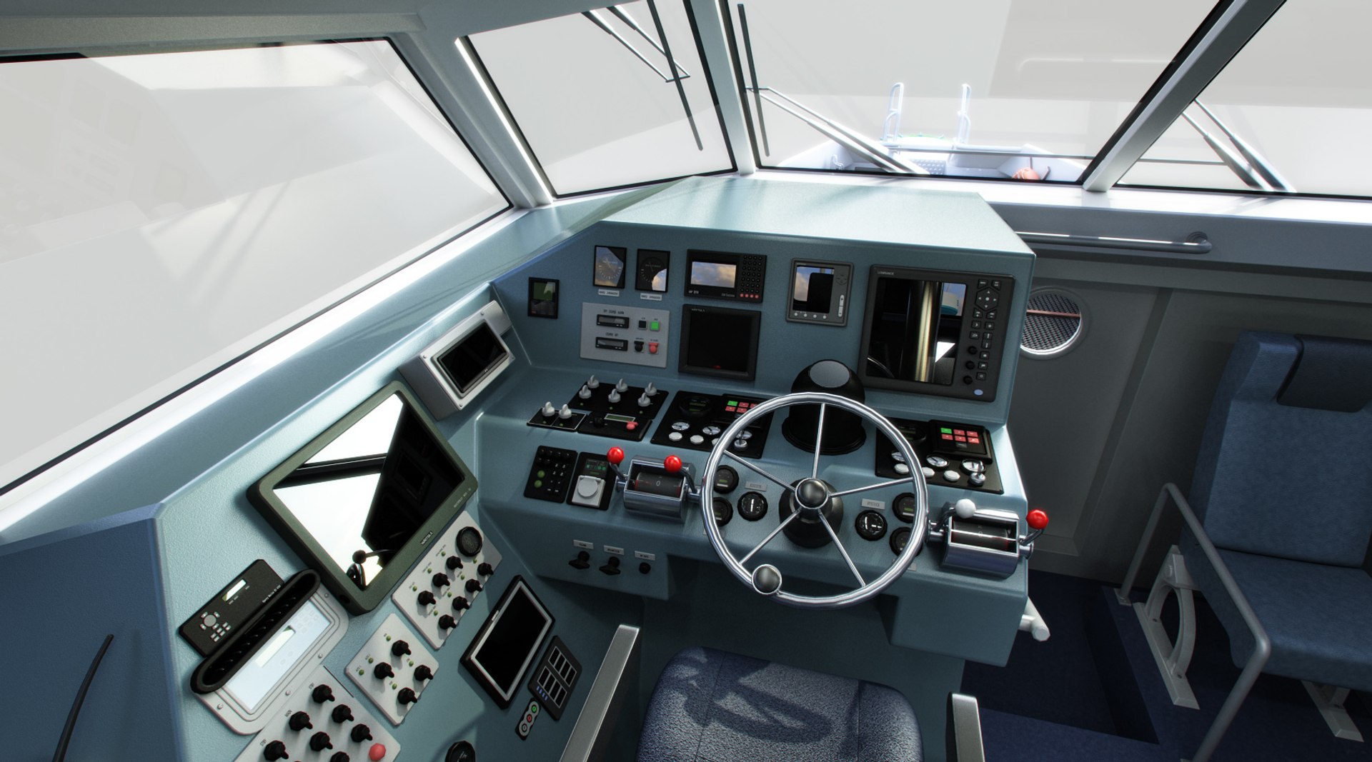 Collection Small Service Vessel 3D model https://p.turbosquid.com/ts-thumb/iO/6vCg1F/Ji/surfer_19000_series_int_28/jpg/1708704561/1920x1080/fit_q87/d3cc06baf9383b396806f3f5292a6fba5317b856/surfer_19000_series_int_28.jpg
