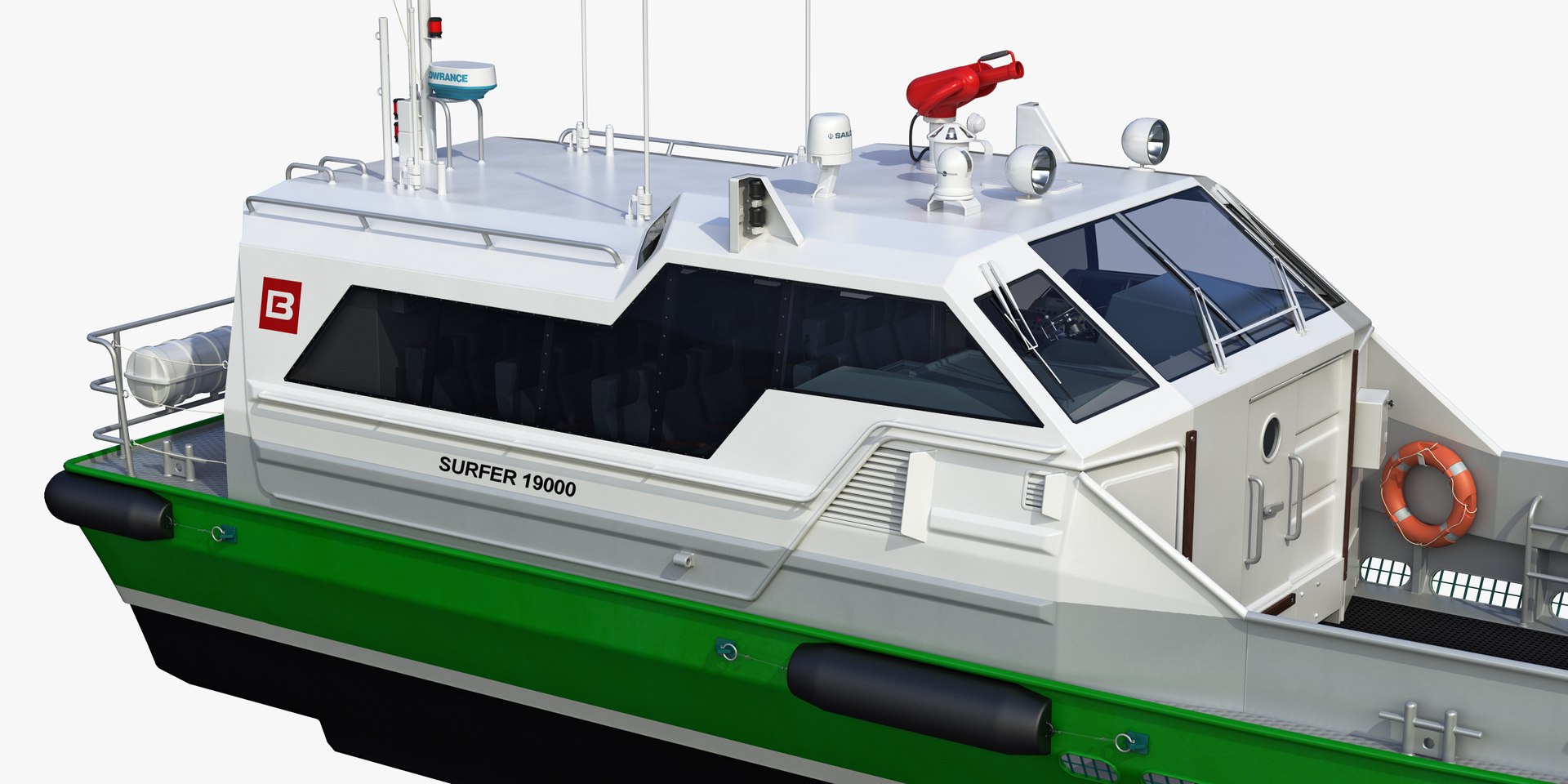 Collection Small Service Vessel 3D model https://p.turbosquid.com/ts-thumb/iO/6vCg1F/KC/surfer_19000_series_09/jpg/1708704551/1920x1080/fit_q87/ce9ae8607884b58f434467f5822ef6f6ff24e932/surfer_19000_series_09.jpg
