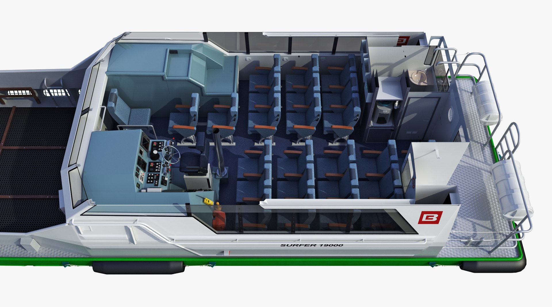 Collection Small Service Vessel 3D model https://p.turbosquid.com/ts-thumb/iO/6vCg1F/KG/surfer_19000_series_24/jpg/1708704557/1920x1080/fit_q87/5378d150308b0c6f5711c8d1e3f2e6b5bca499a2/surfer_19000_series_24.jpg