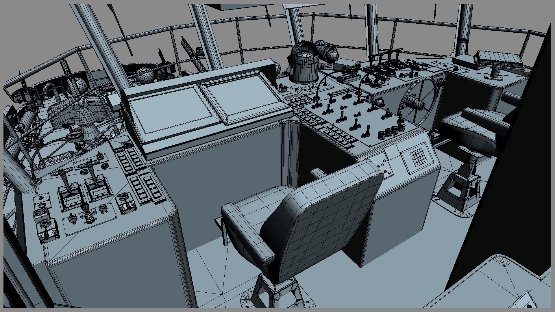 Collection Small Service Vessel 3D model https://p.turbosquid.com/ts-thumb/iO/6vCg1F/KH/fdny_mesh_20/jpg/1708706830/1920x1080/fit_q87/d23cc6c2607071532ebd50bf605925470fe9ef1f/fdny_mesh_20.jpg